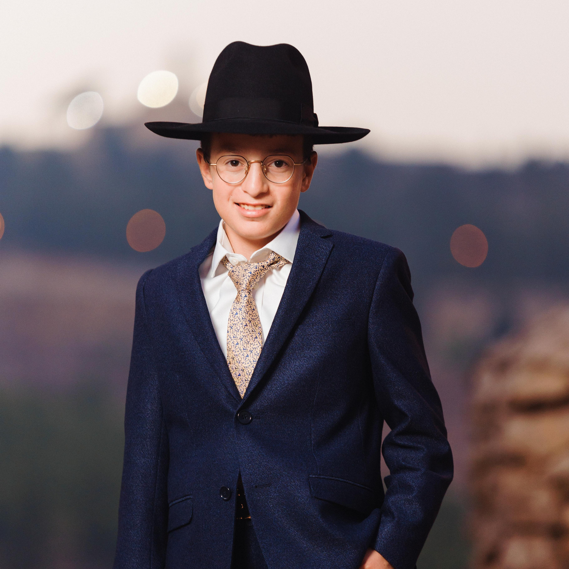 ‏לקוחות מרוצים