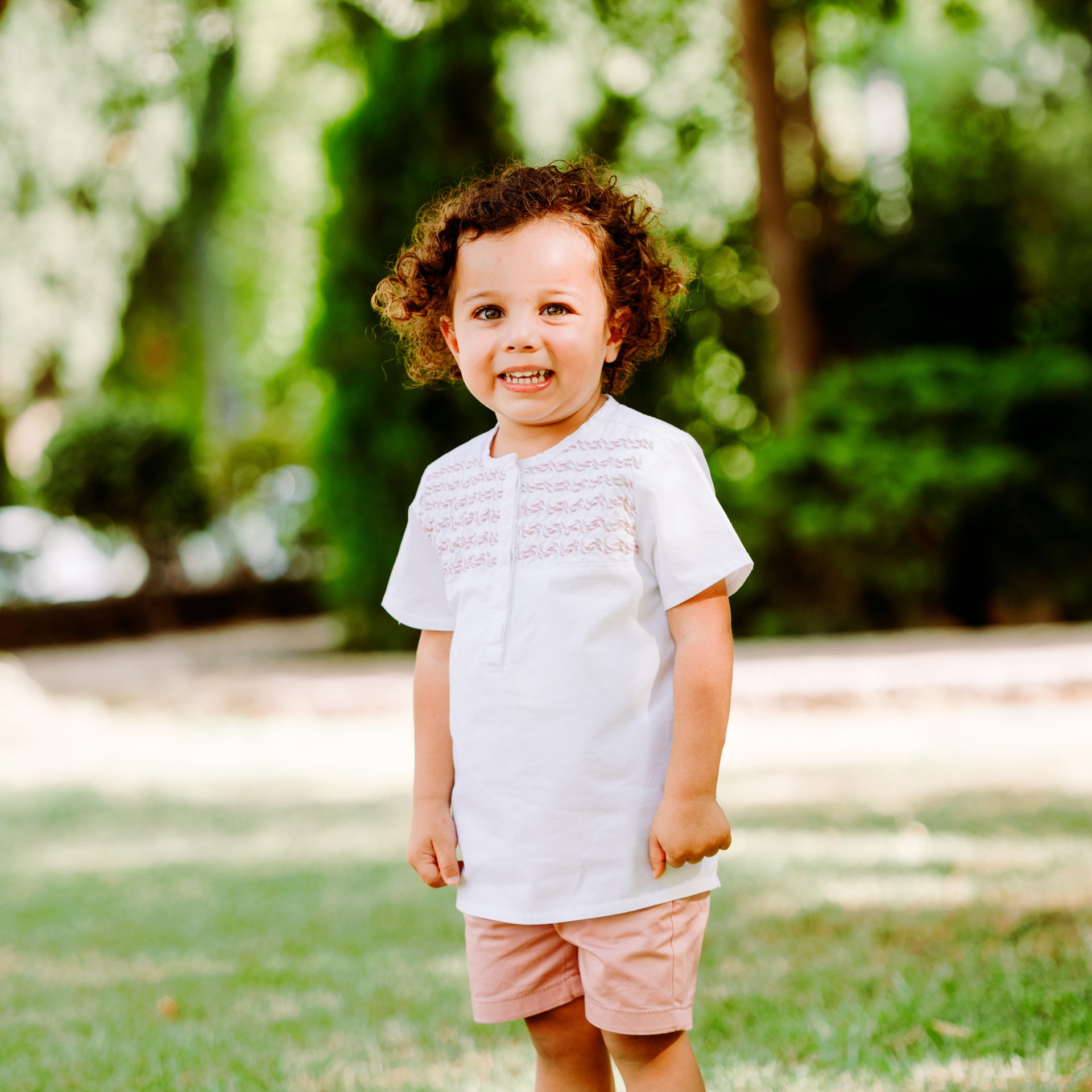 ‏לקוחות מרוצים