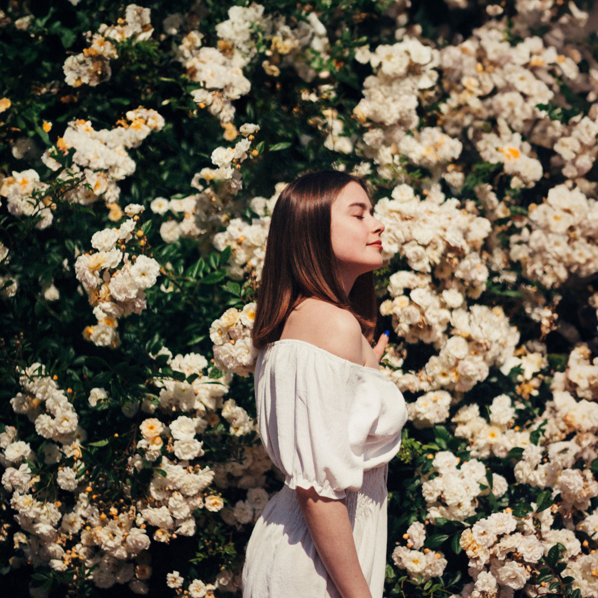 Отзывы. Фотограф и видеограф во Вроцлаве