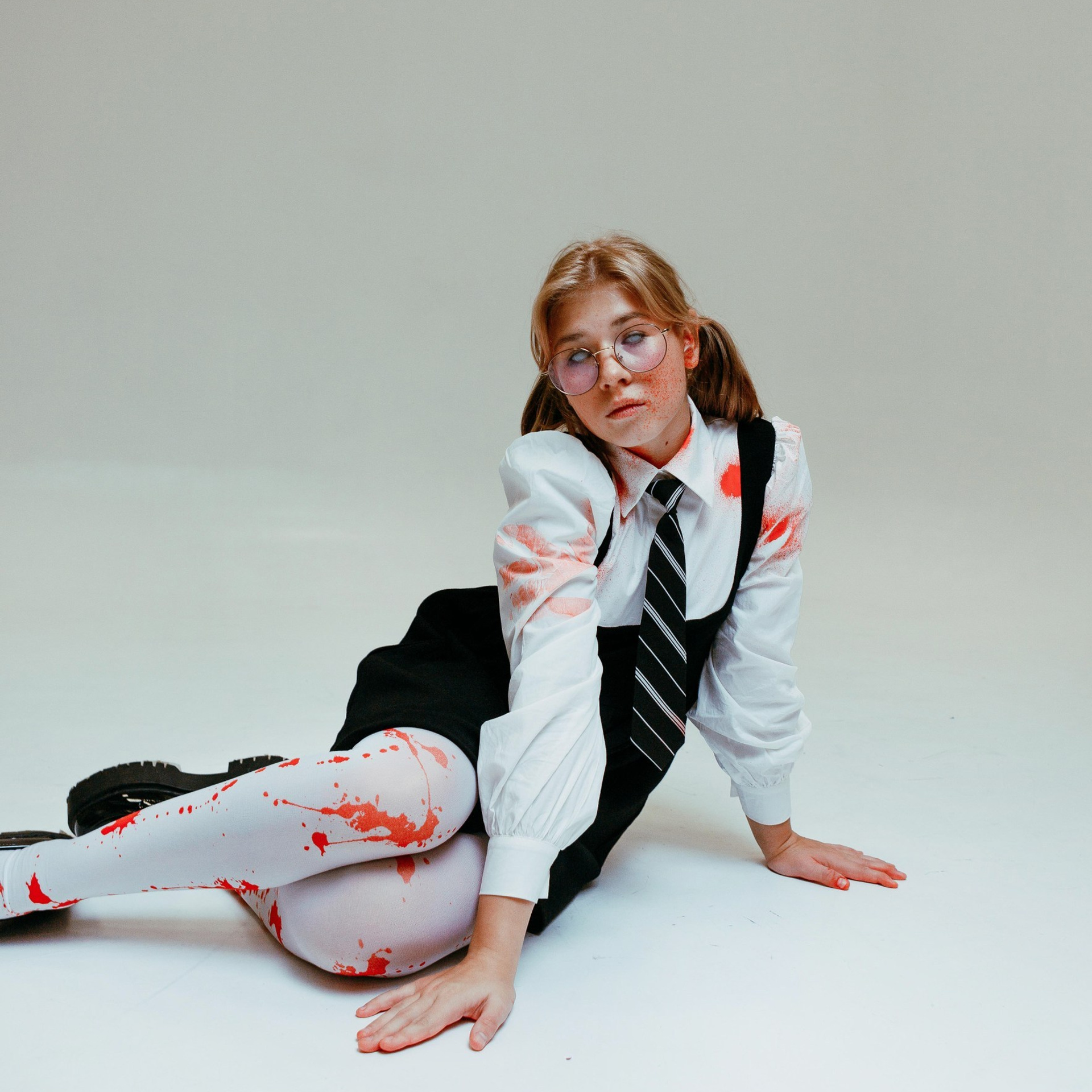 Отзывы. Фотограф и видеограф во Вроцлаве