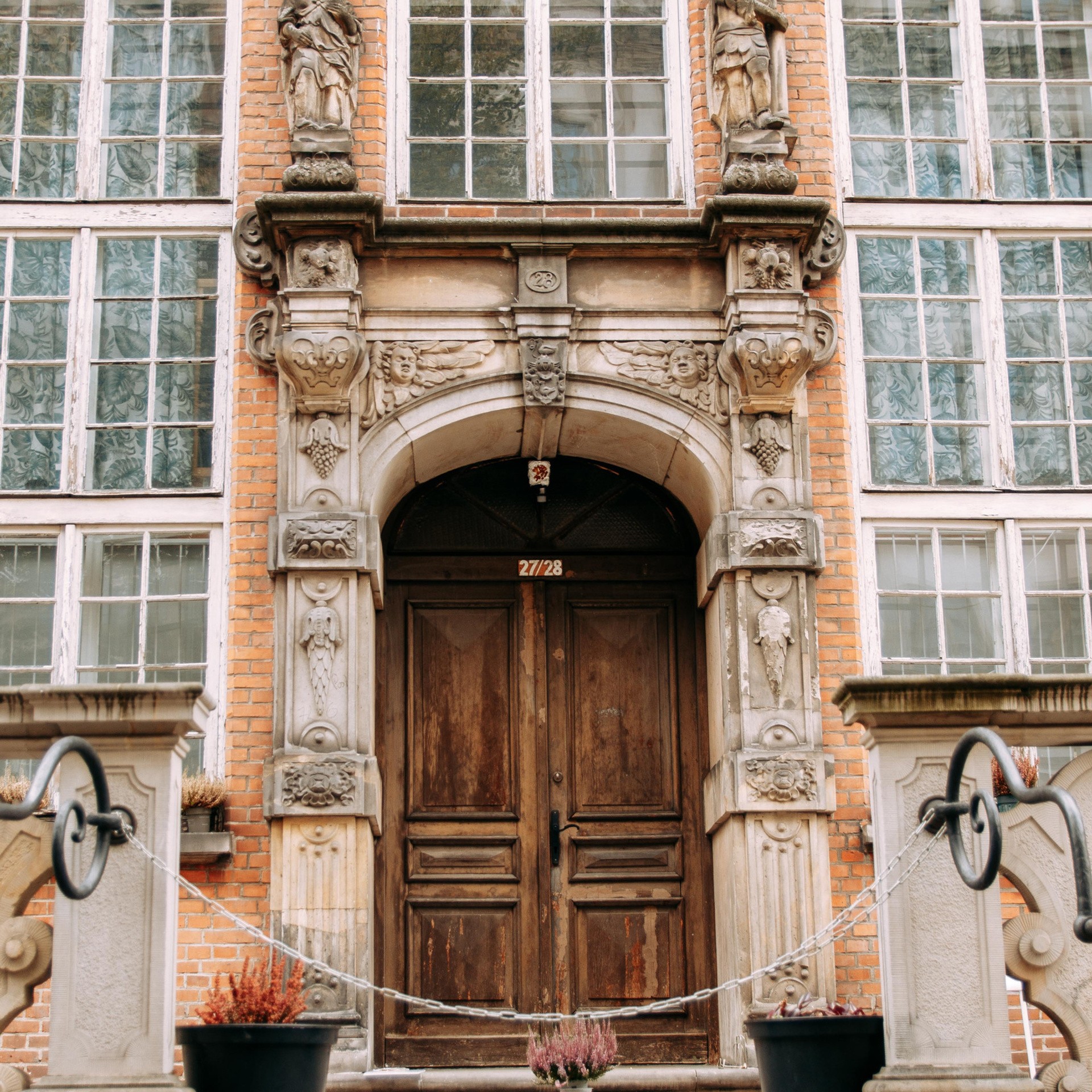 Отзывы. Фотограф и видеограф во Вроцлаве