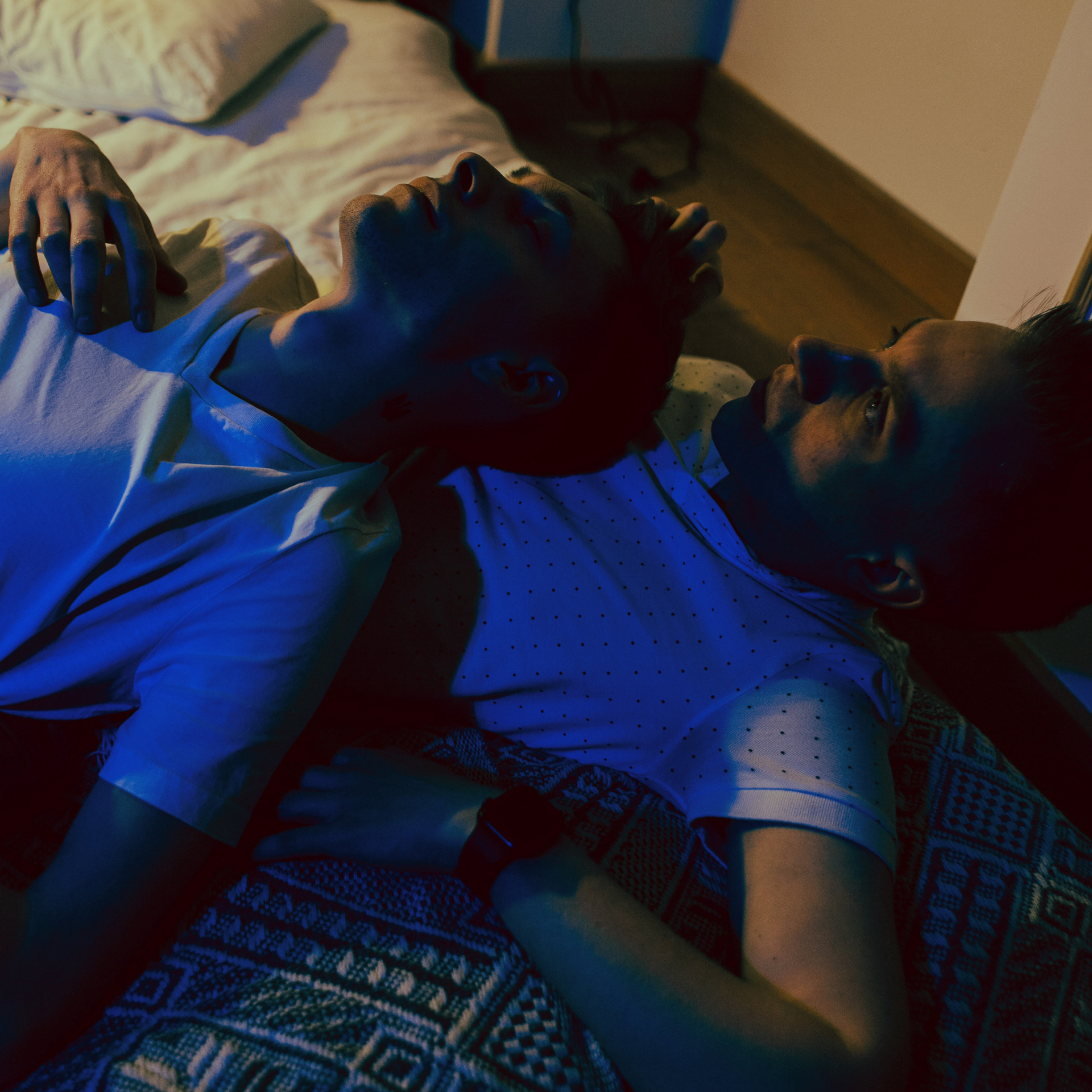 Отзывы. Фотограф и видеограф во Вроцлаве