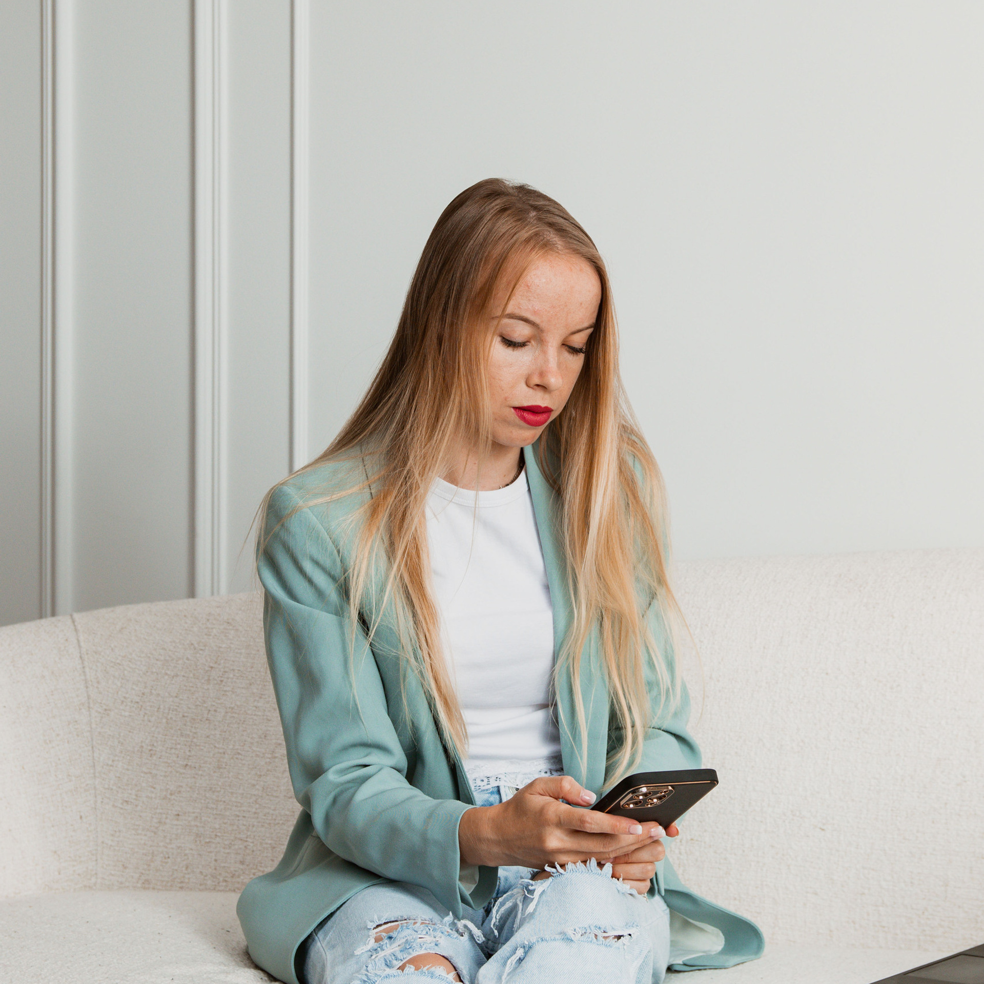 Отзывы. Фотограф и видеограф во Вроцлаве