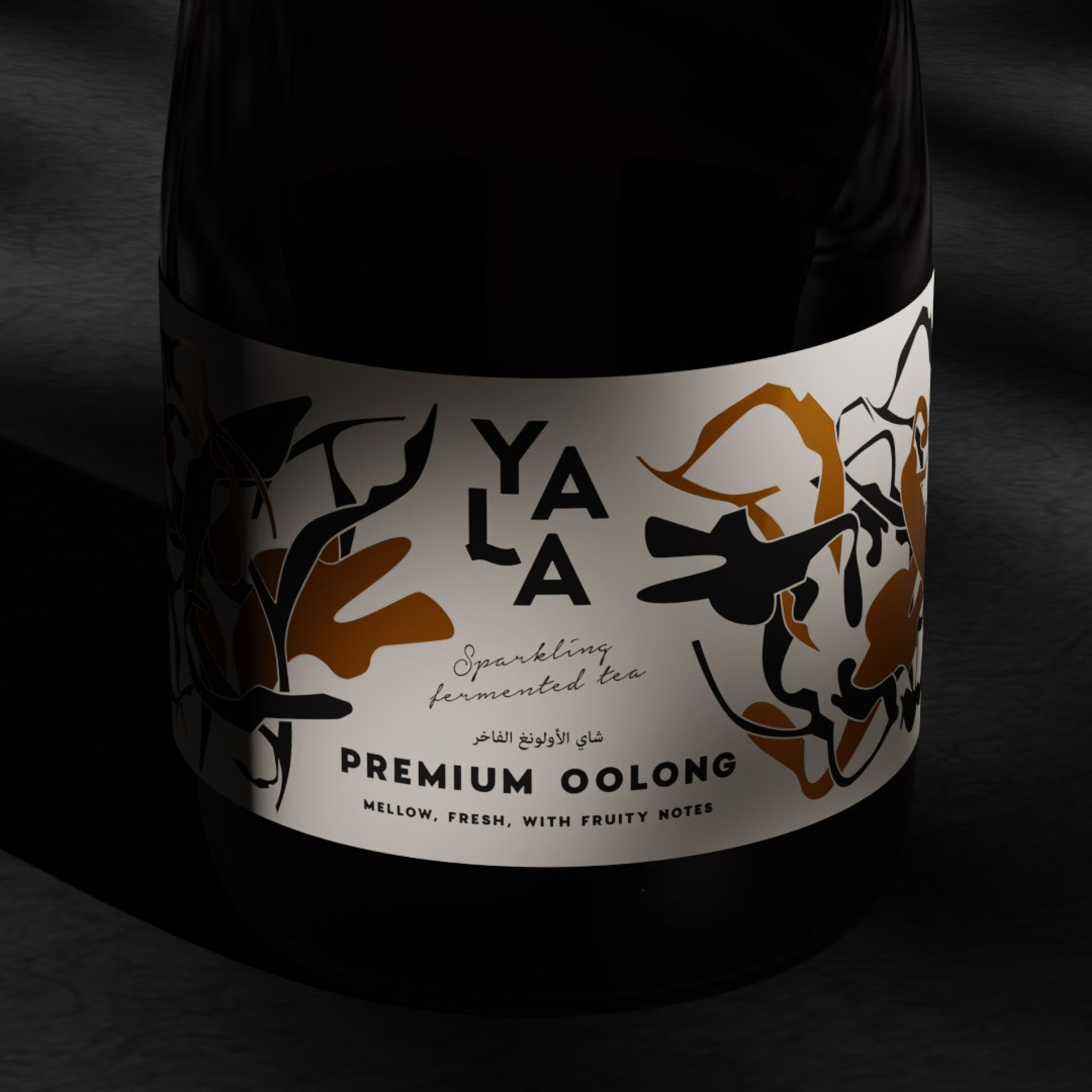 CGI / 3D rendered images. Boutique 3D product pack-shot Studio