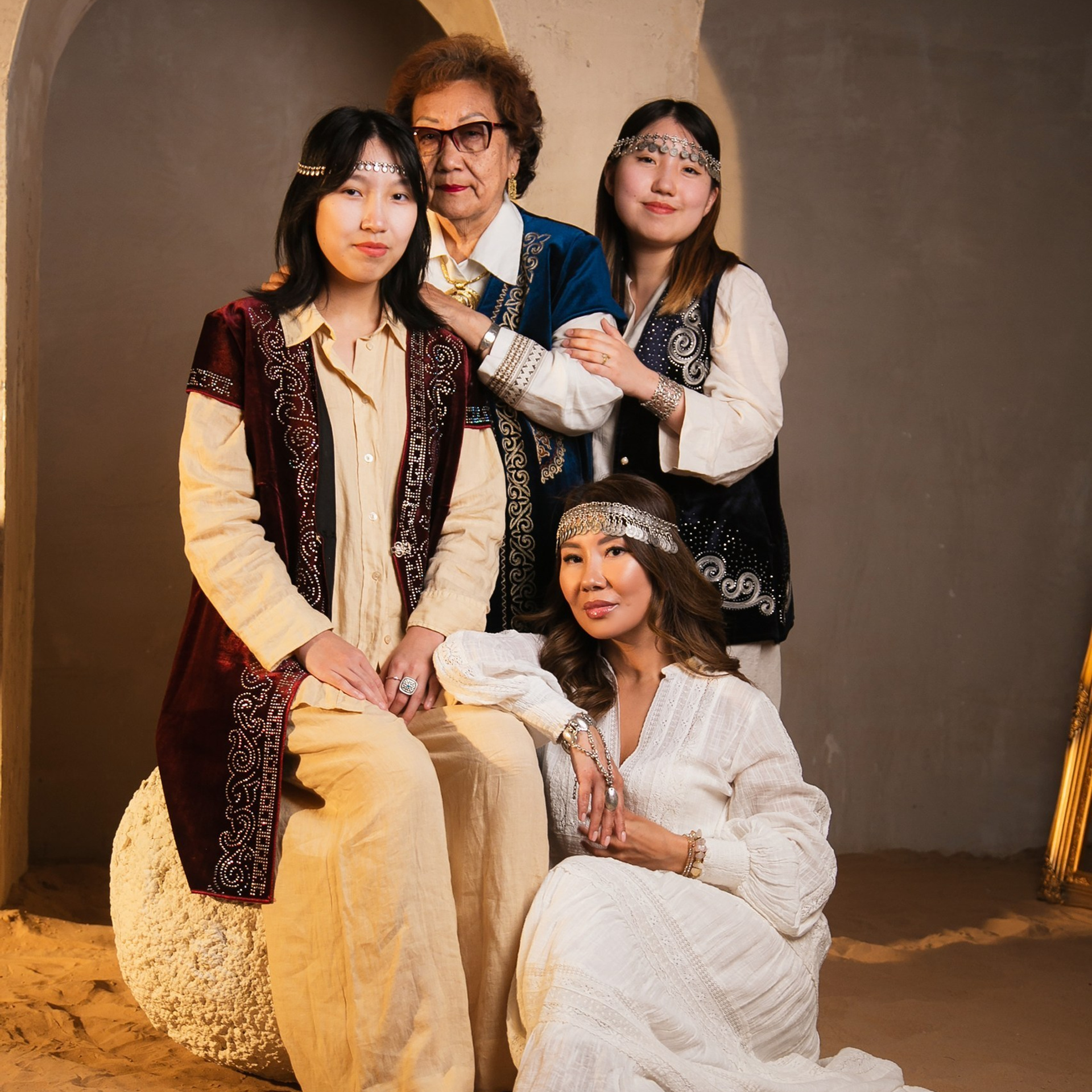 Отзывы. Главная