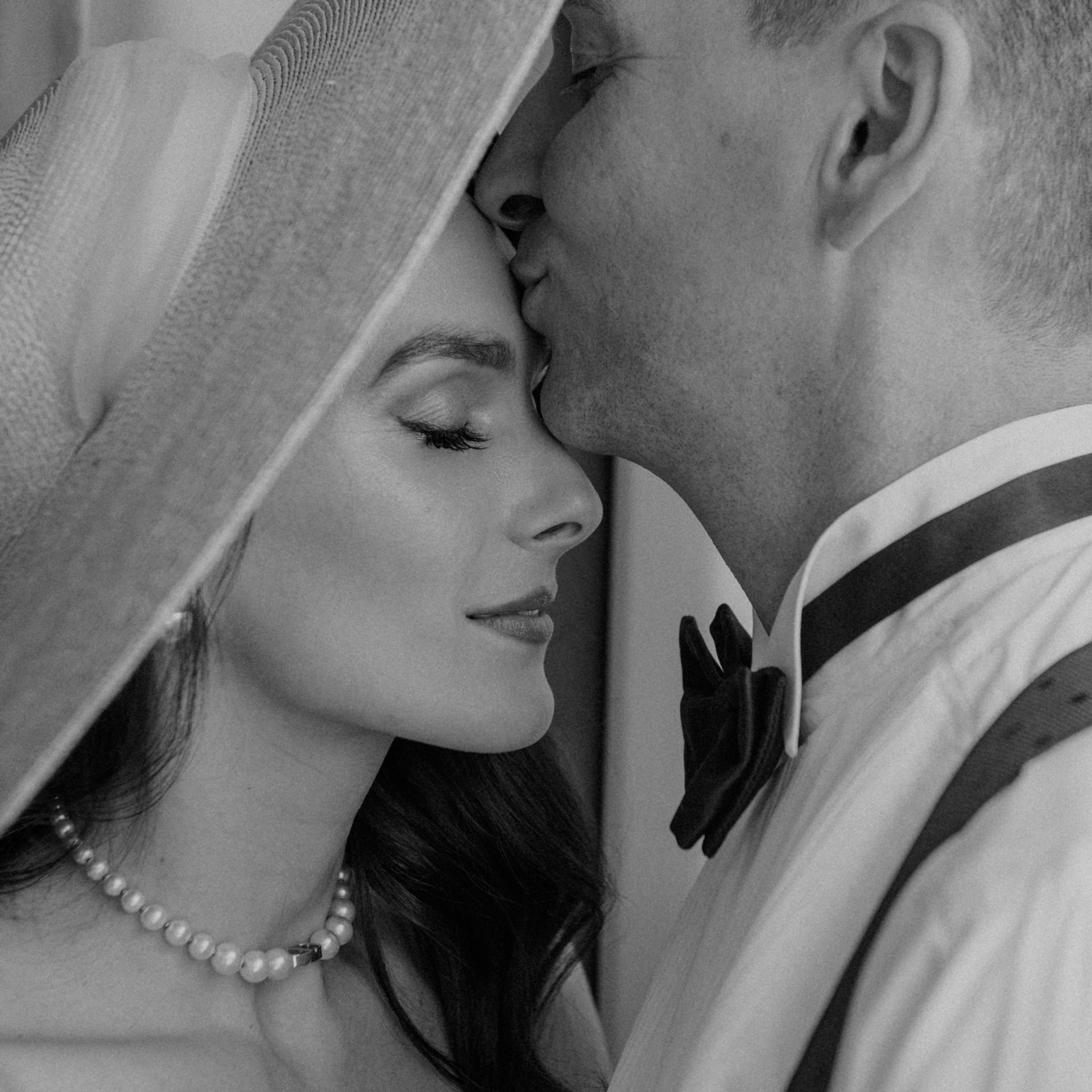 Feedback. Photographer in Vienna Ksenia Kogler