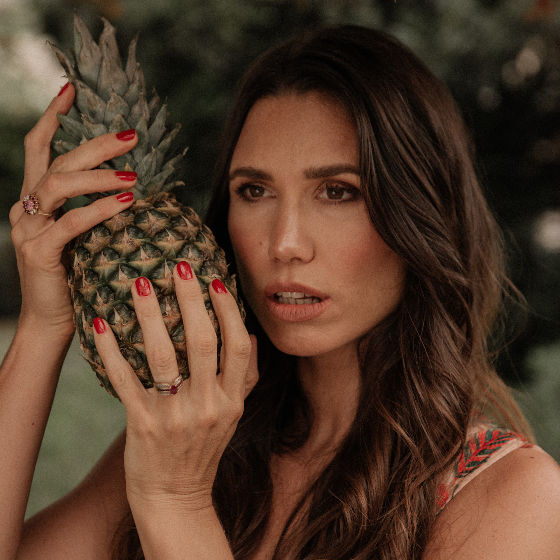 Feedback. Photographer in Vienna Ksenia Kogler