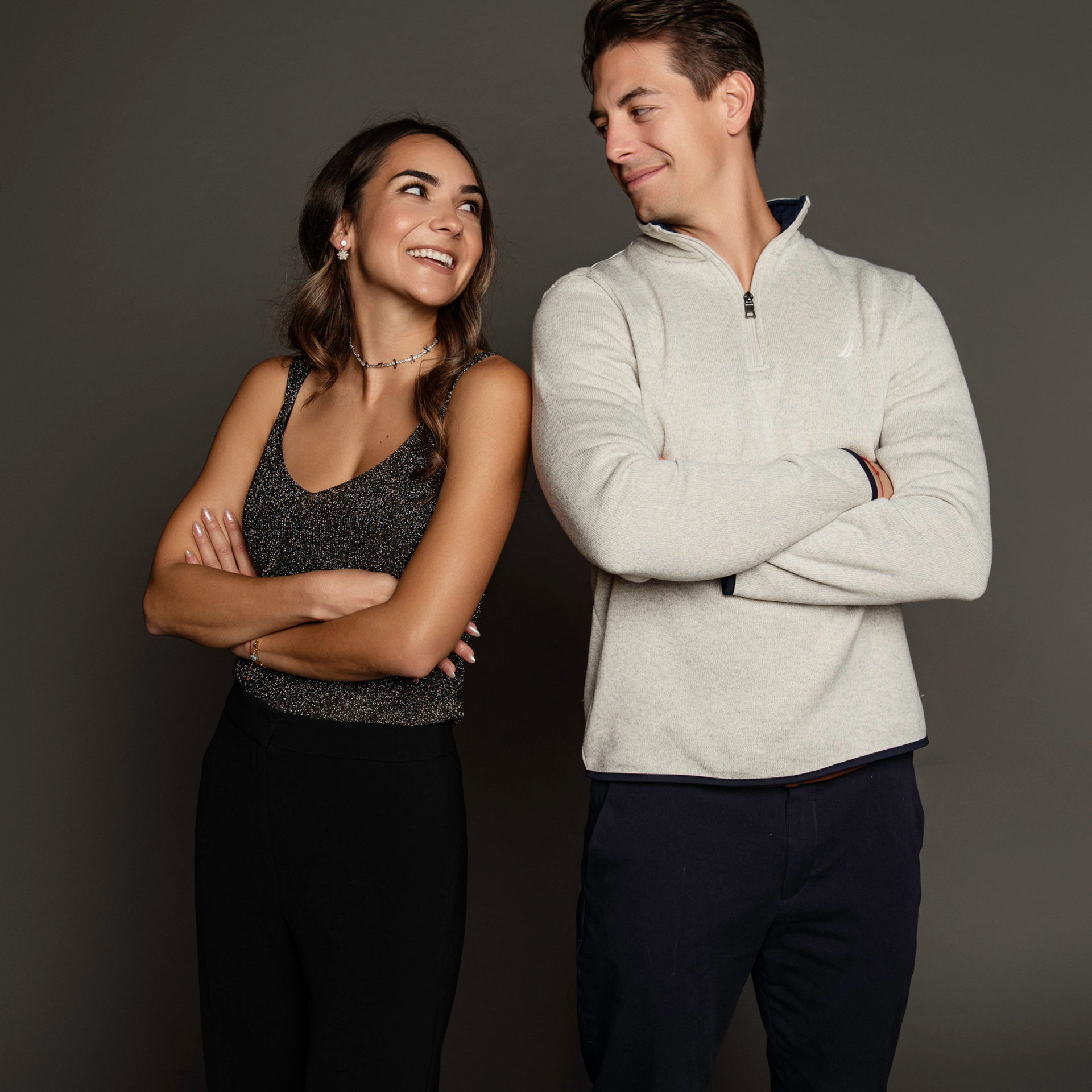 Feedback. Photographer in Vienna Ksenia Kogler