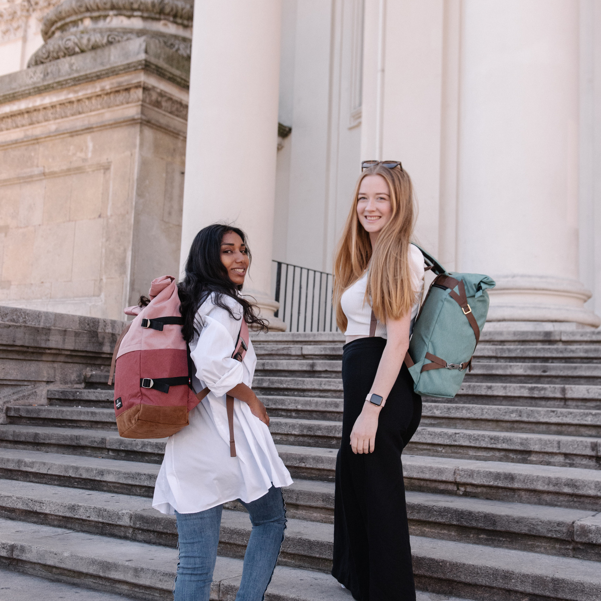 Feedback. Photographer in Vienna Ksenia Kogler