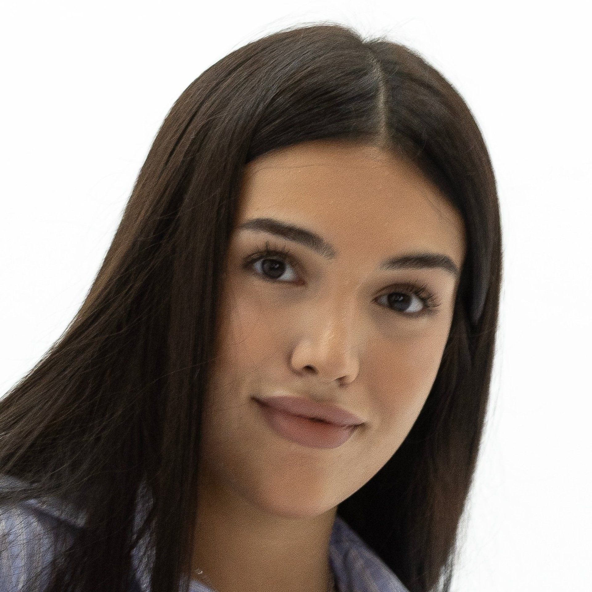 Ragiyya
