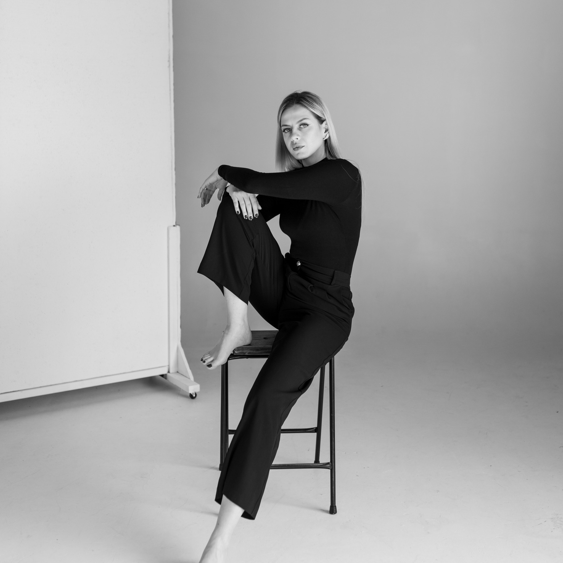 Alinalife Northamptonshire photographer reviews