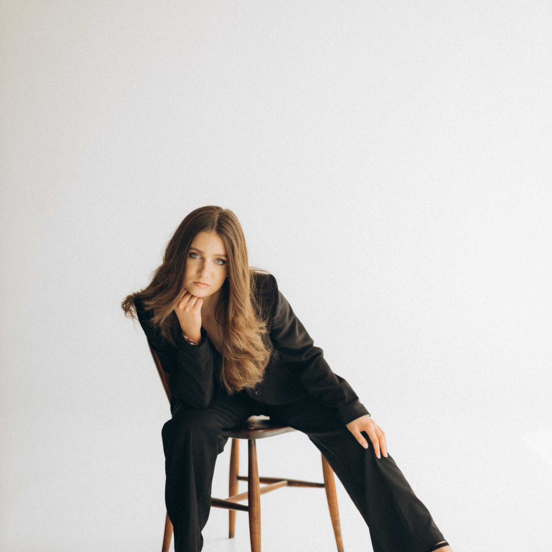 Alinalife Northamptonshire photographer reviews