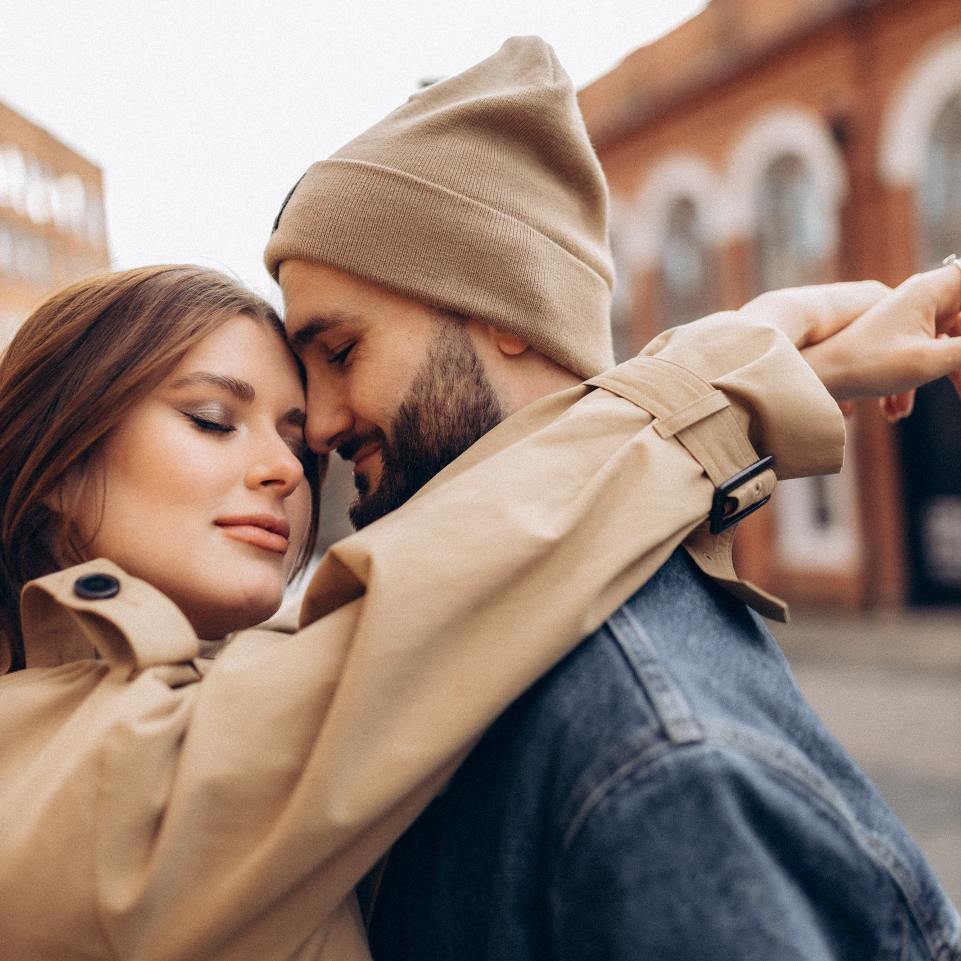 Alinalife Northamptonshire photographer reviews