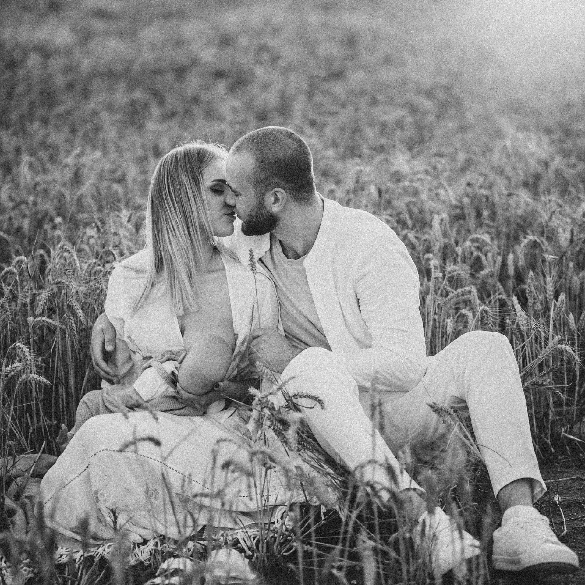 Alinalife Northamptonshire photographer reviews