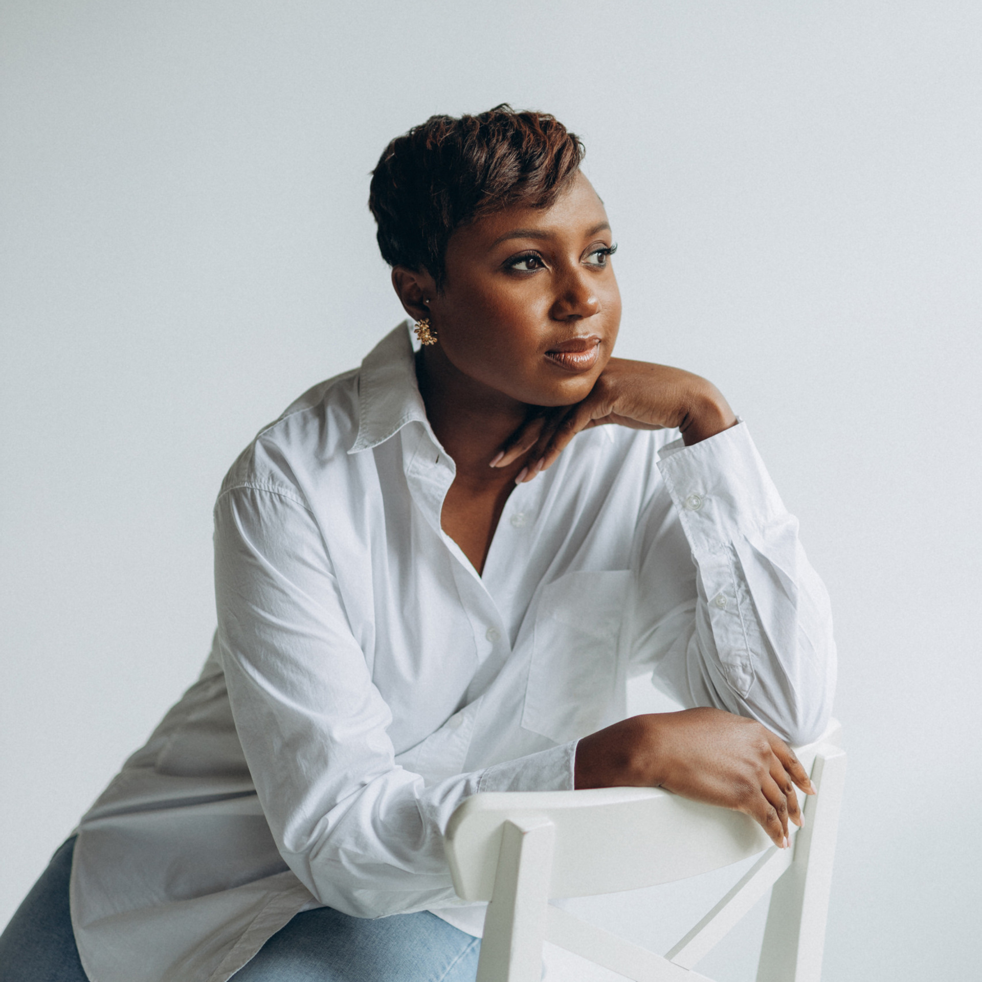 Alinalife Northamptonshire photographer reviews