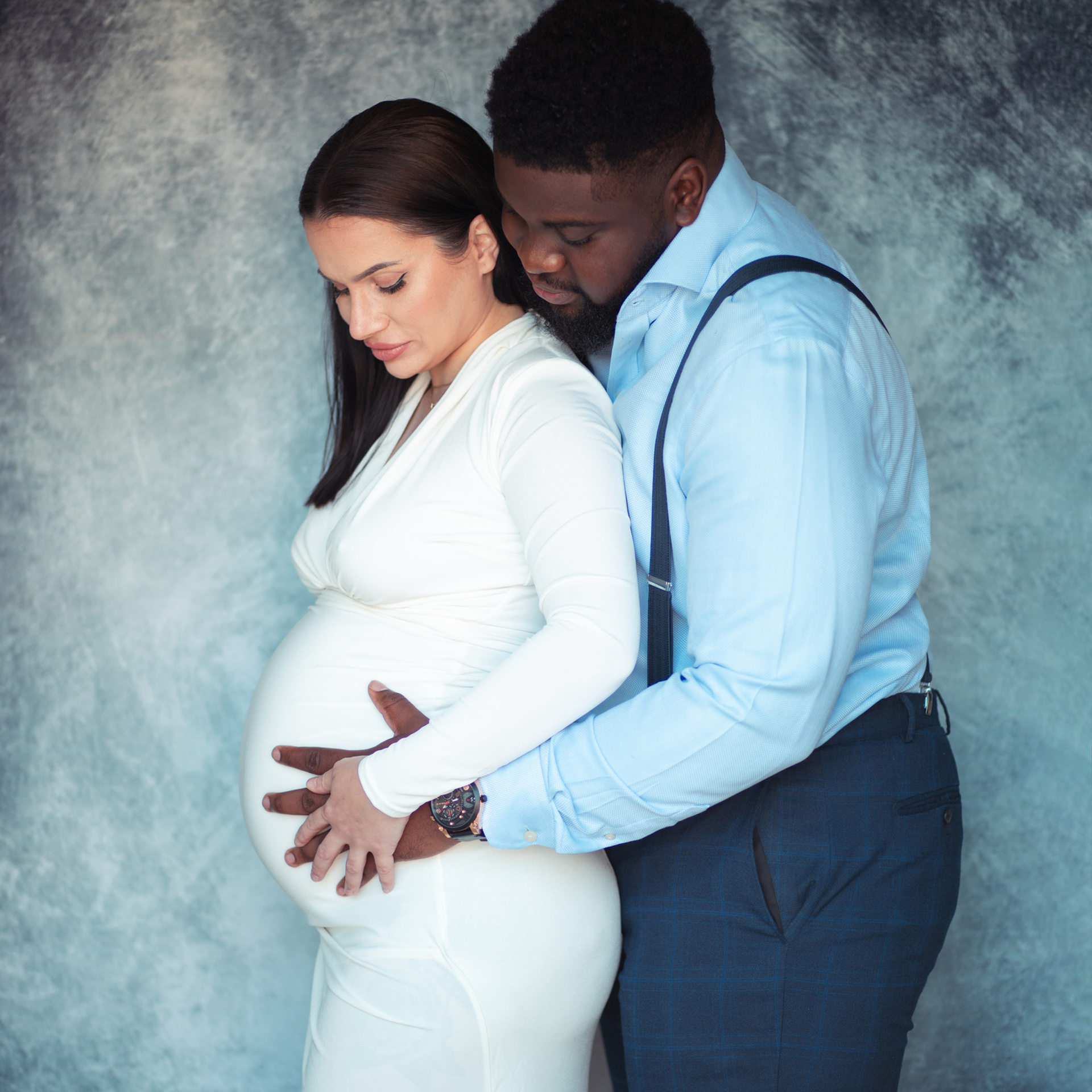 Alinalife Northamptonshire photographer reviews