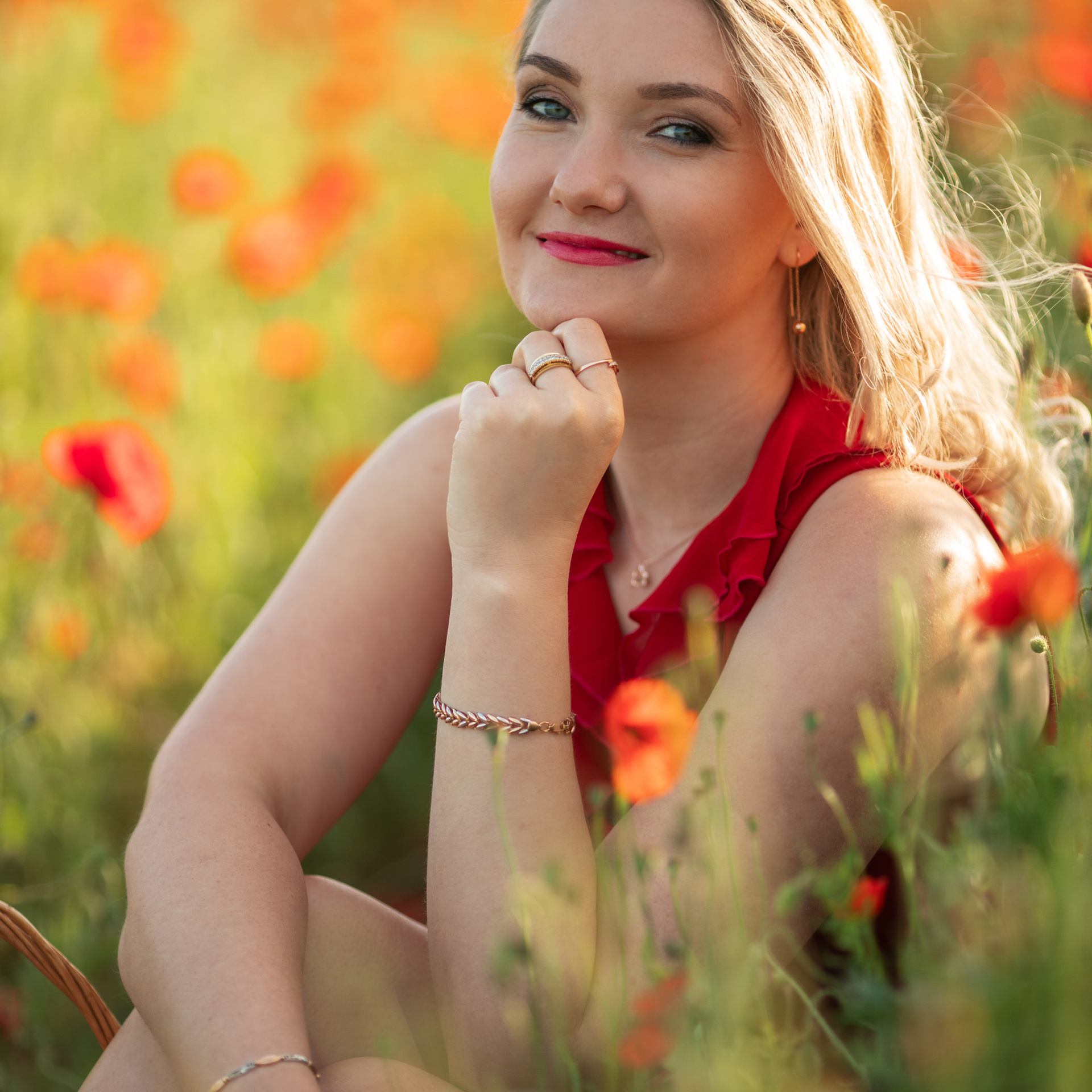 Alinalife Northamptonshire photographer reviews