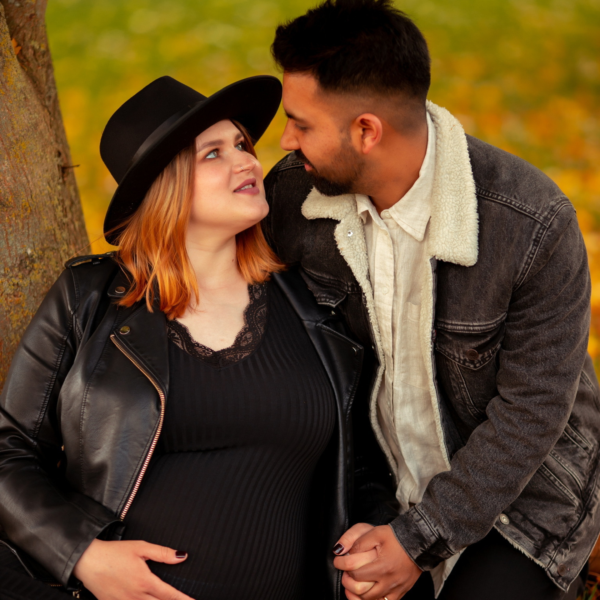 Alinalife Northamptonshire photographer reviews