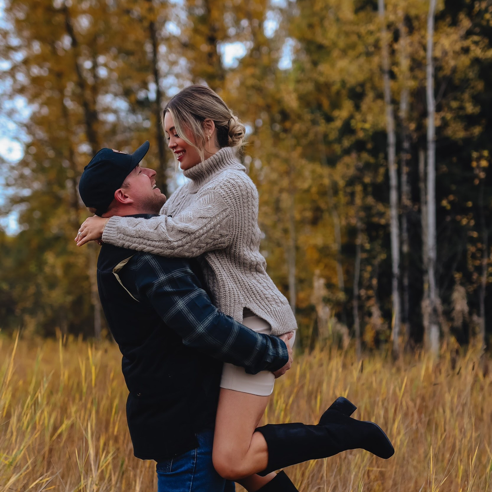 Testimonials. Ellen Litvinova photography