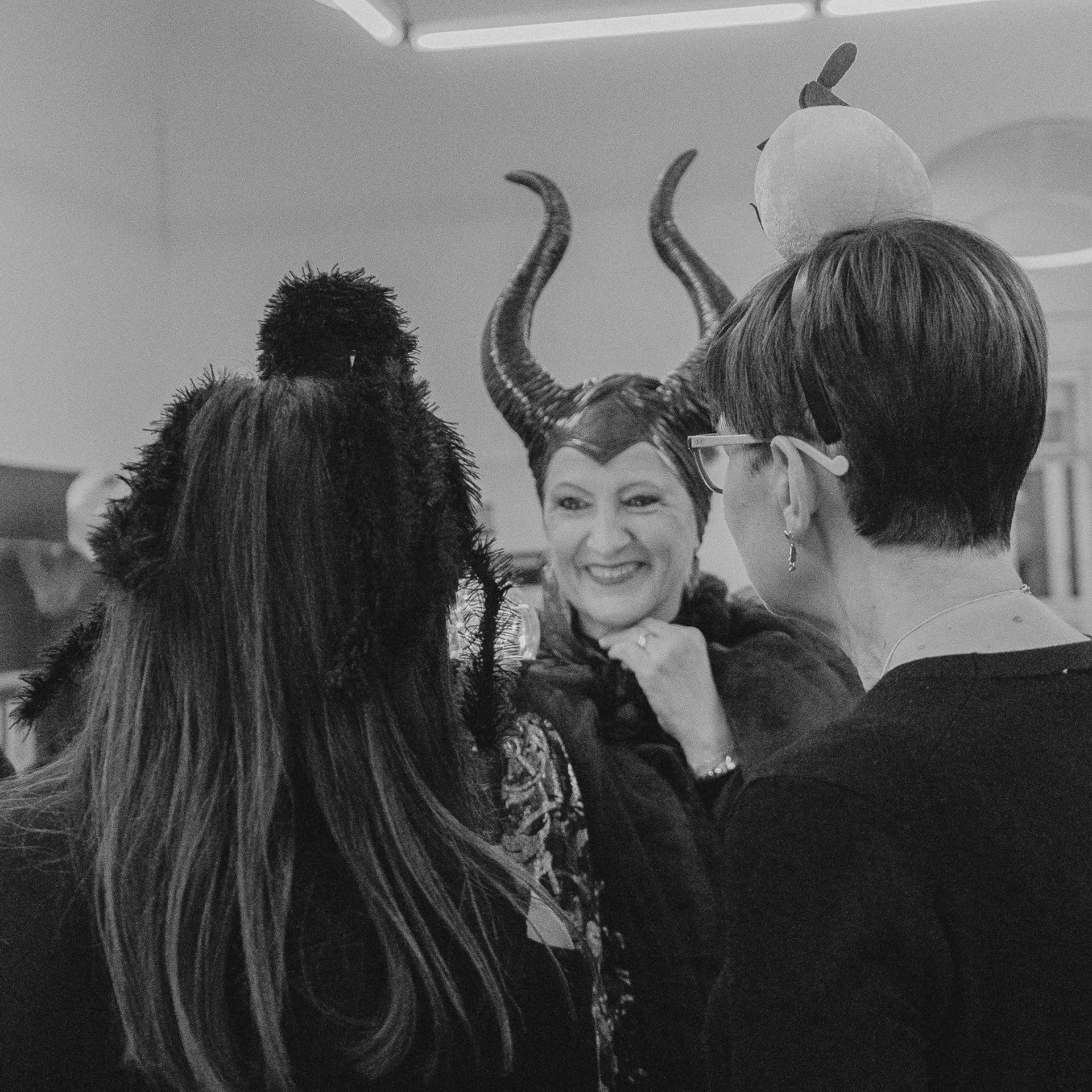 FOTOGRAFA DI FAMIGLIA. Photographer in Milan • Como • Varese • Gallarate • Marina Acosta