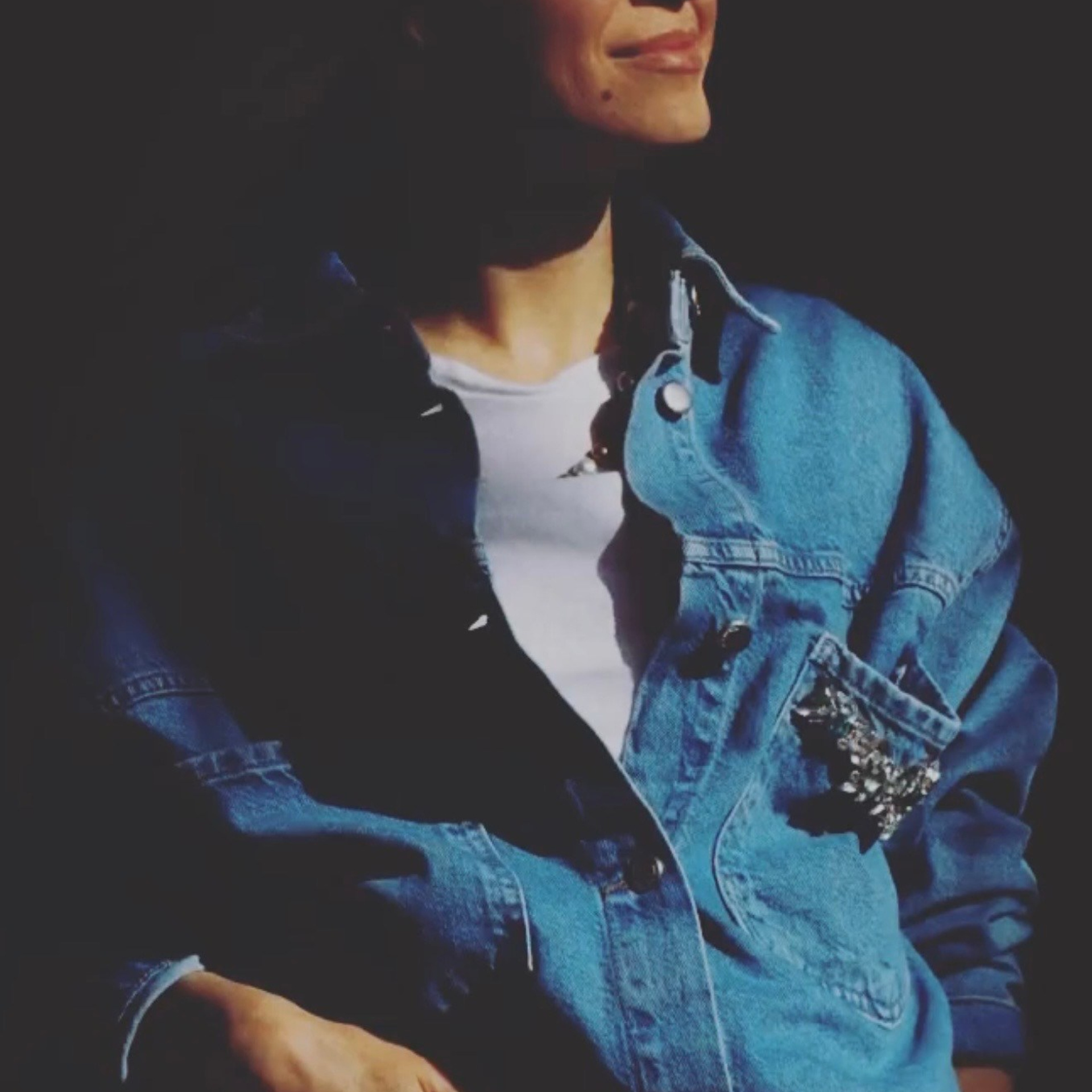 Testimonials. Gabriela Nita — Portrait Photographer and Videographer in Bucharest, Romania