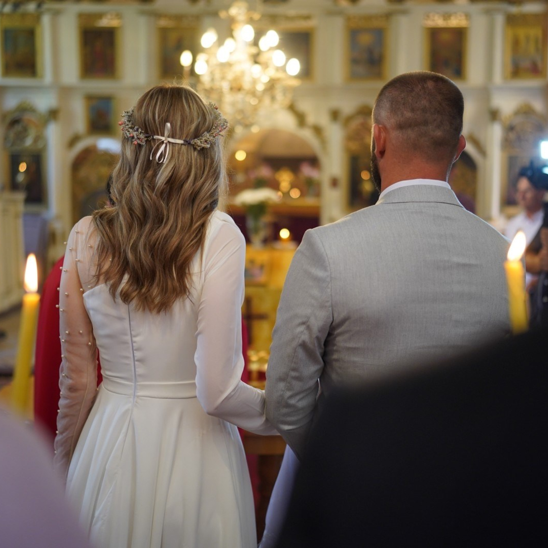 Рецензије. Wedding fotograf u Srbiji – Bojan Vijatov
