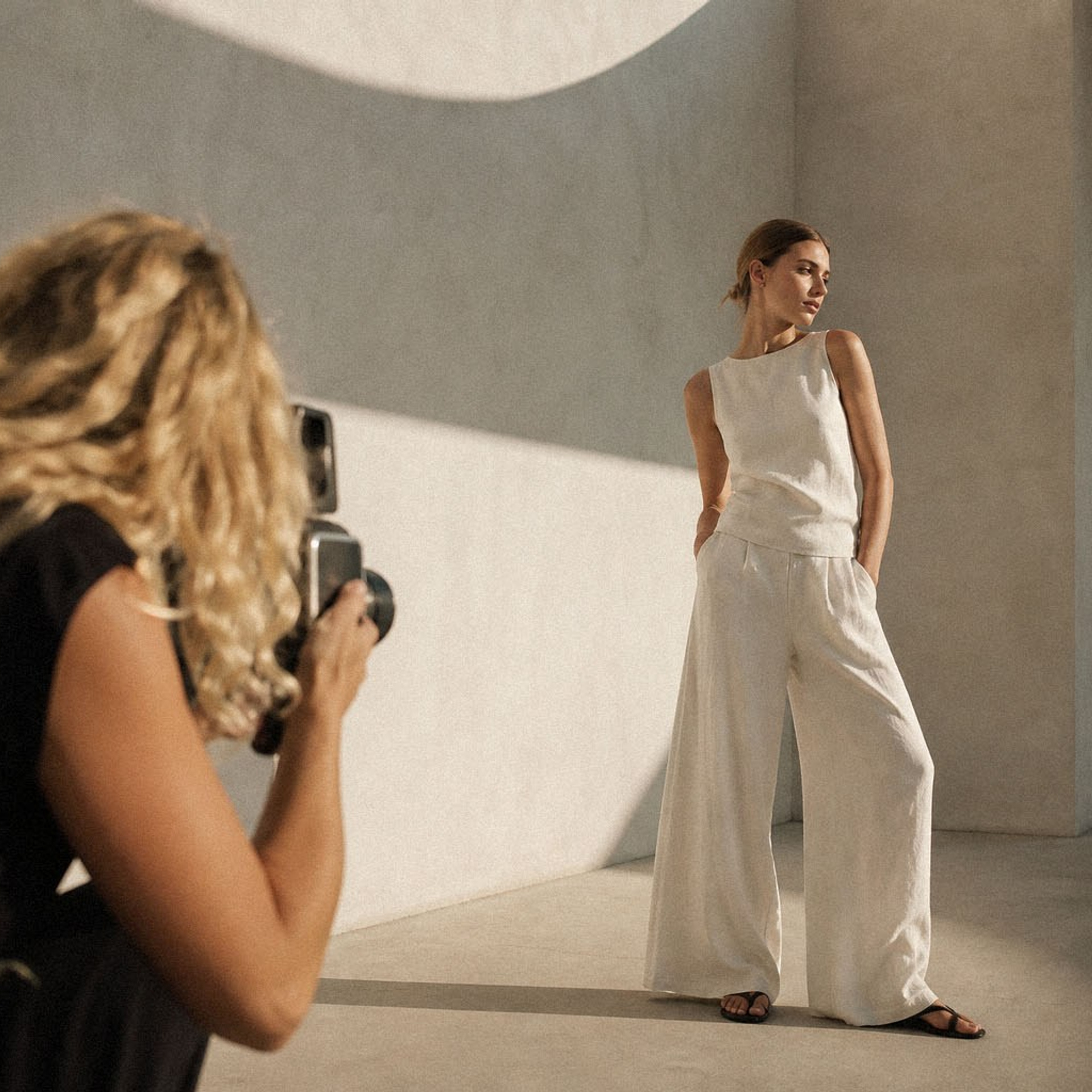 How Boutique hotels in UAE use Photography to increase bookings