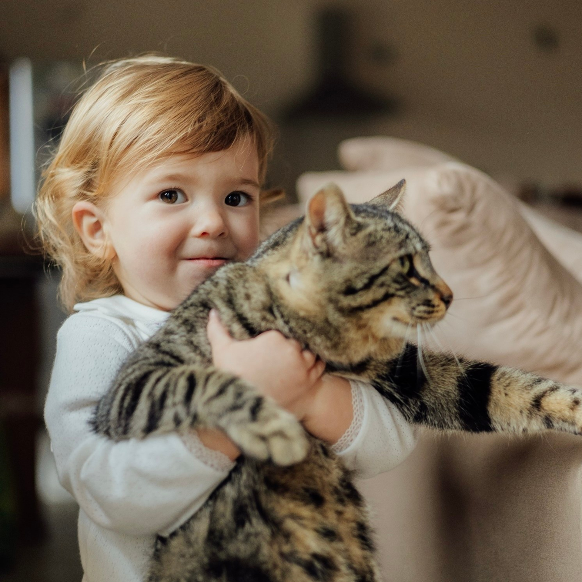 Italy wedding photographer. Sara Luca Wedding Photographer in Italy and Europe