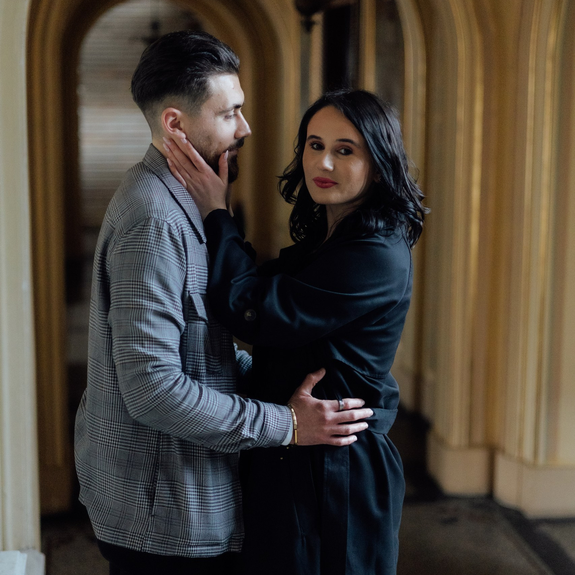 Italy wedding photographer. Sara Luca Wedding Photographer in Italy and Europe