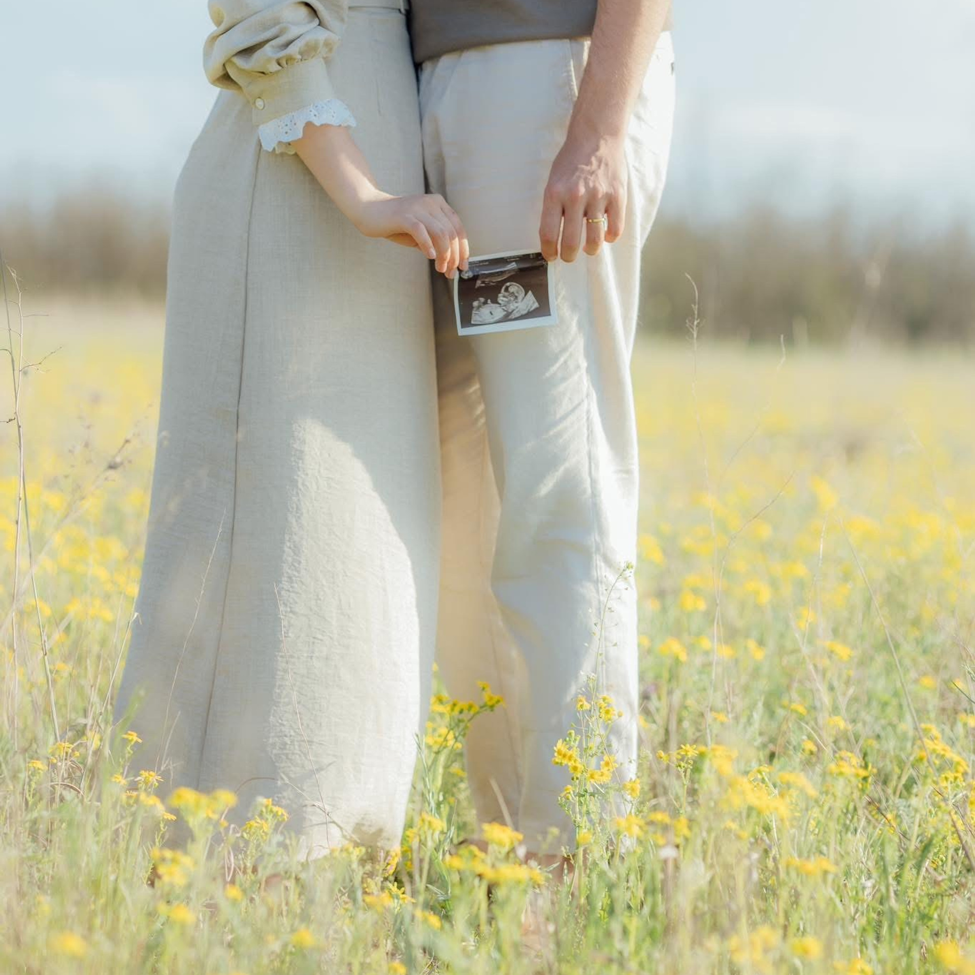 Italy wedding photographer. Sara Luca Wedding Photographer in Italy and Europe