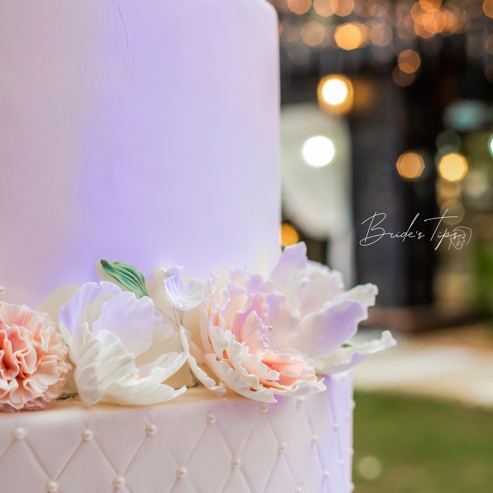 Testimonials. Wedding female photo and video studio in UAE