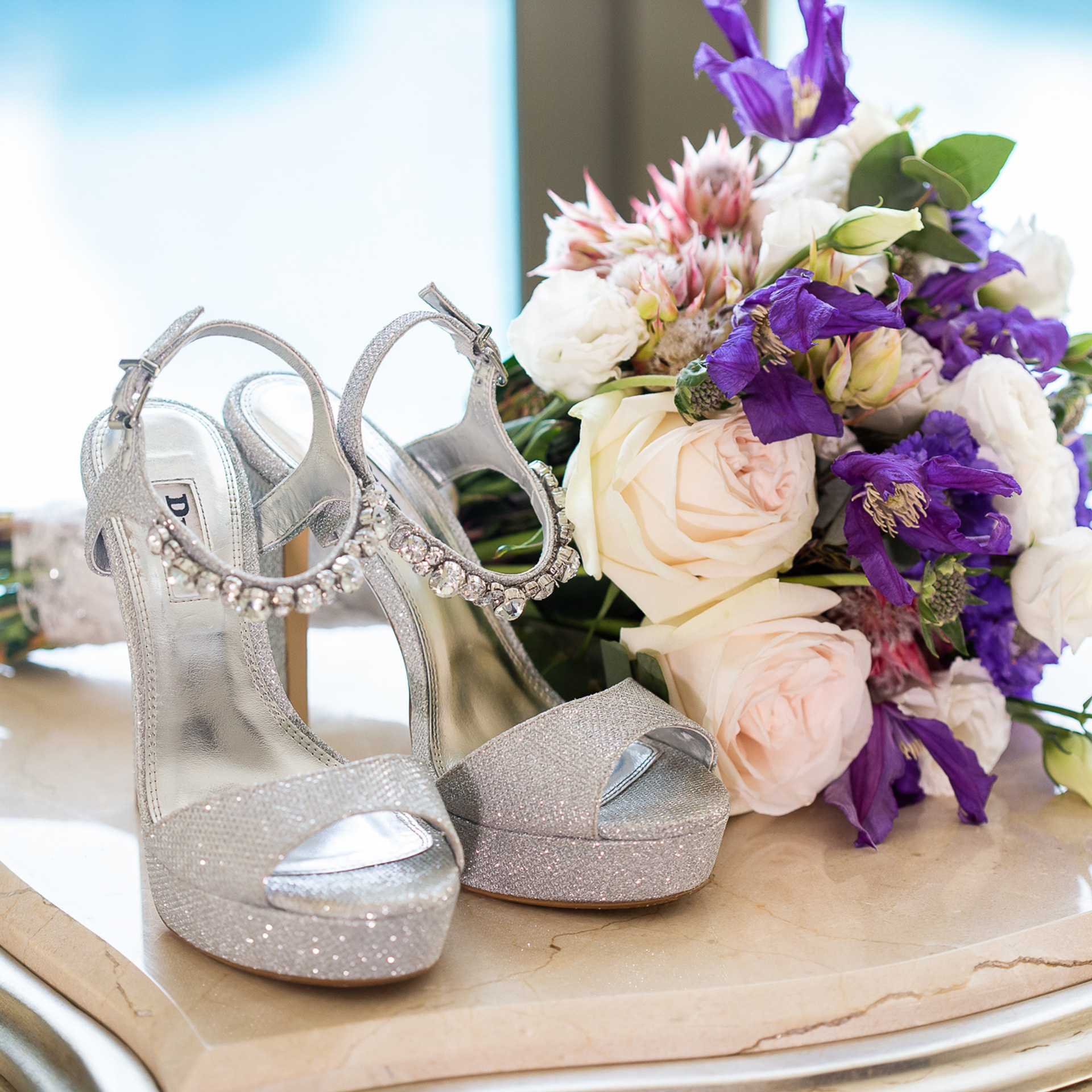 Testimonials. Wedding female photo and video studio in UAE