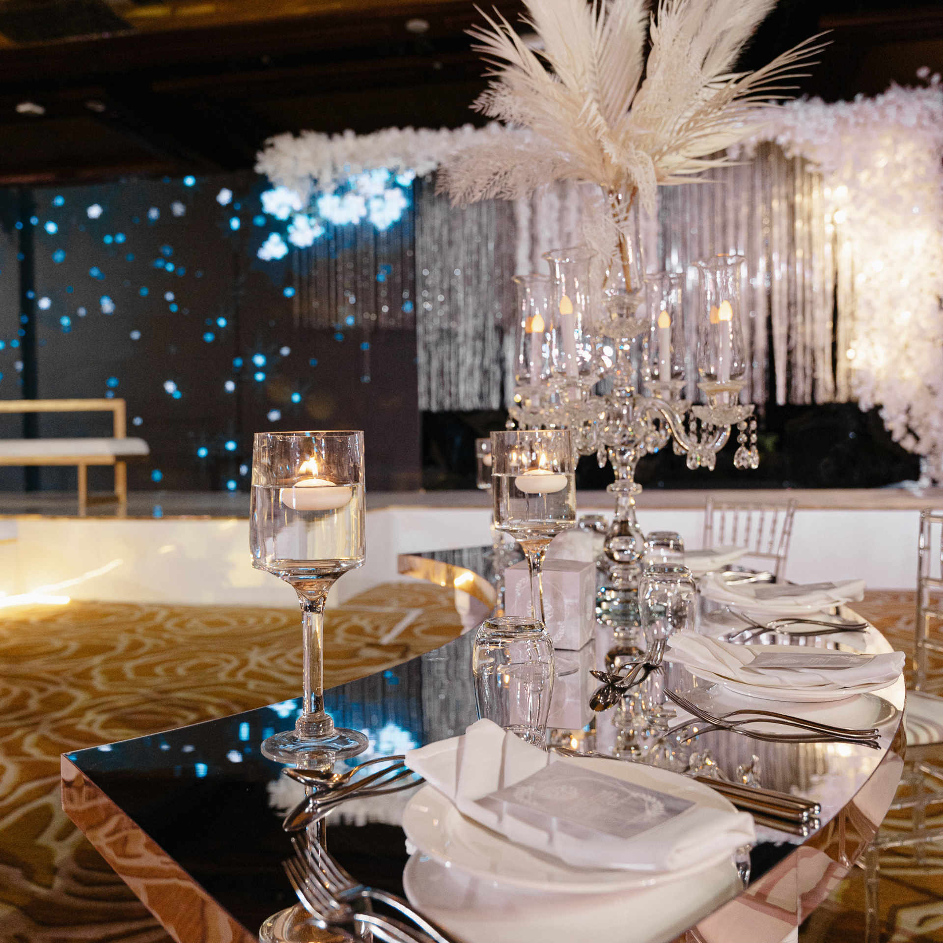 Testimonials. Wedding female photo and video studio in UAE