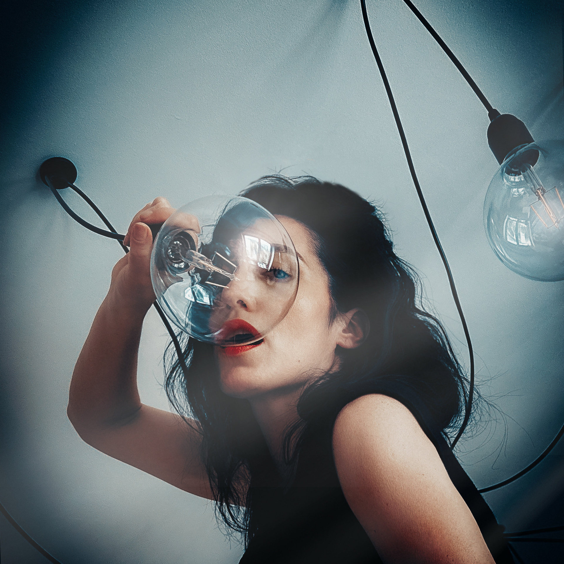 Reviews. Yana Bobrova | Artistic Photography