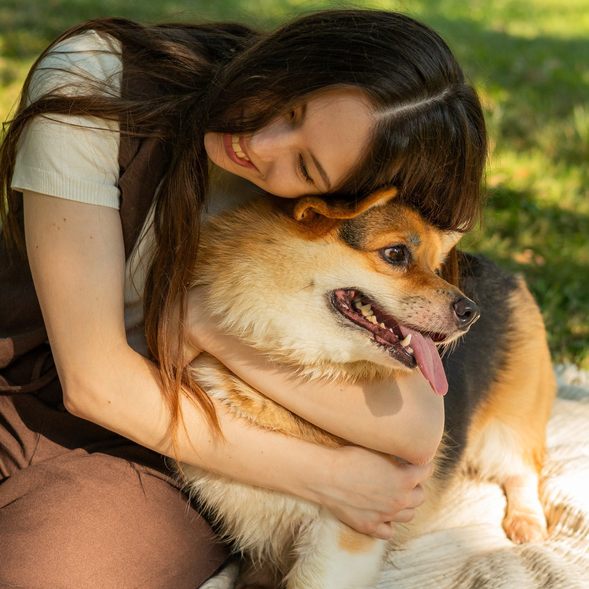 Отзывы. Фотограф-анималист | Белград