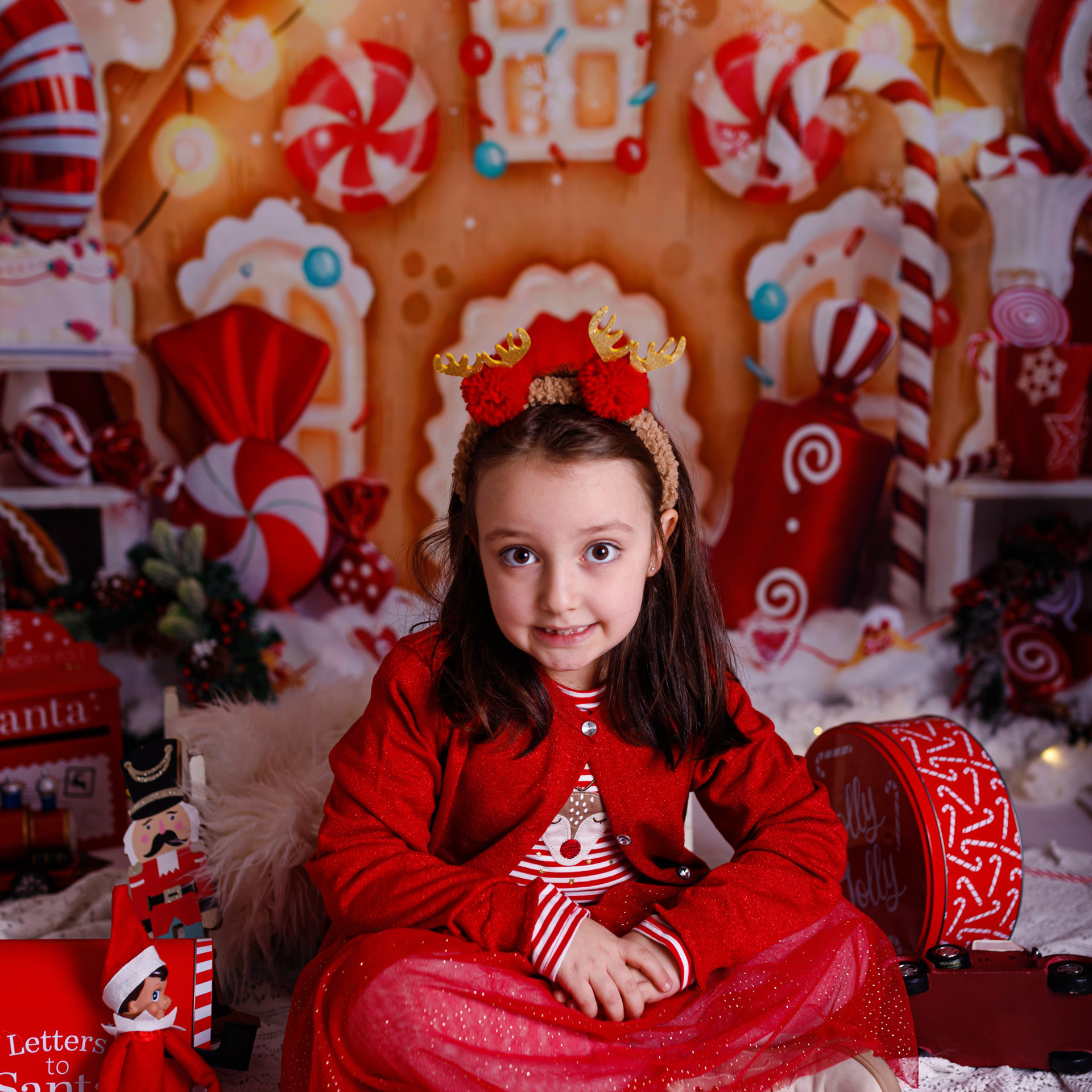 Testimonianze. I vostri ricordi più preziosi