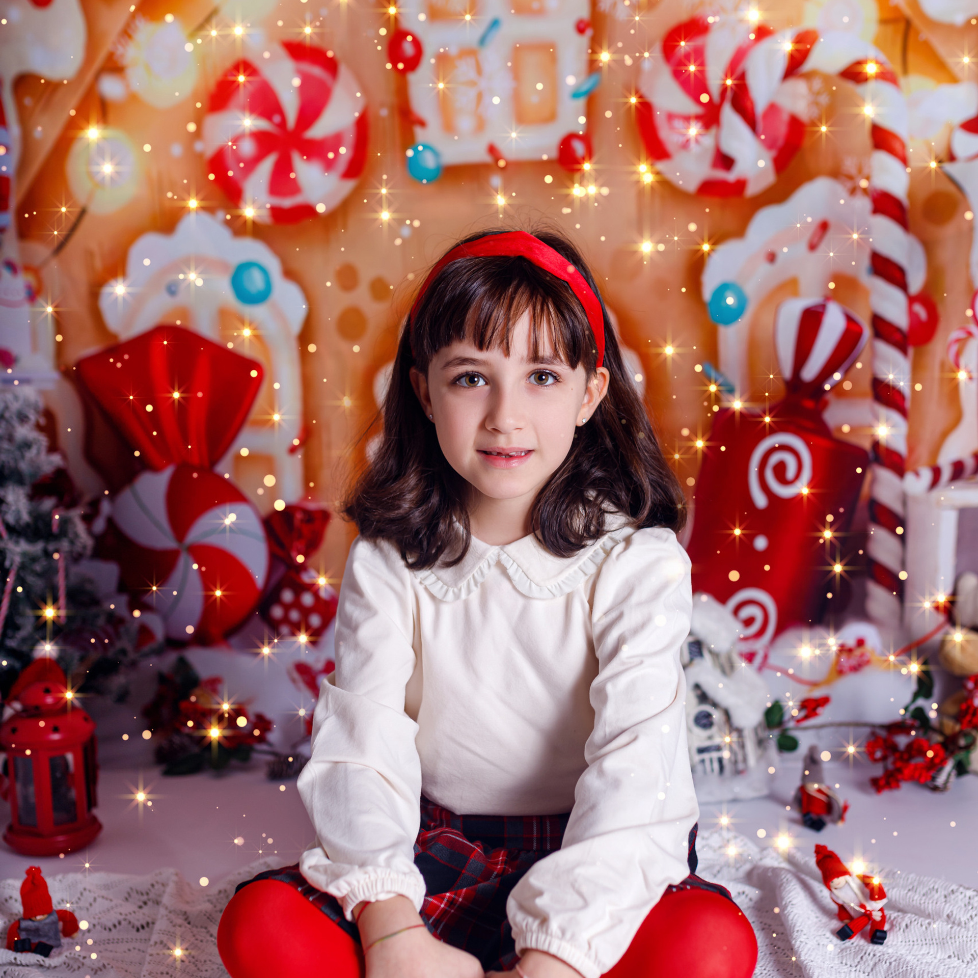 Testimonianze. I vostri ricordi più preziosi