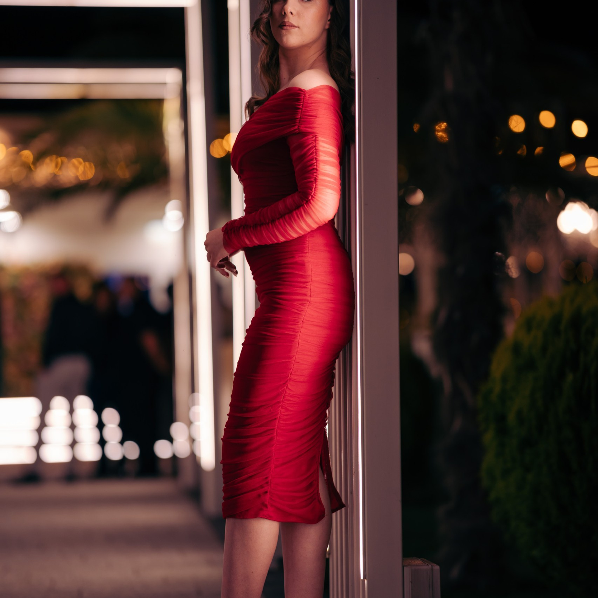 Testimoniale. CC Photography \ Fotograf Profesionist \ Evenimente