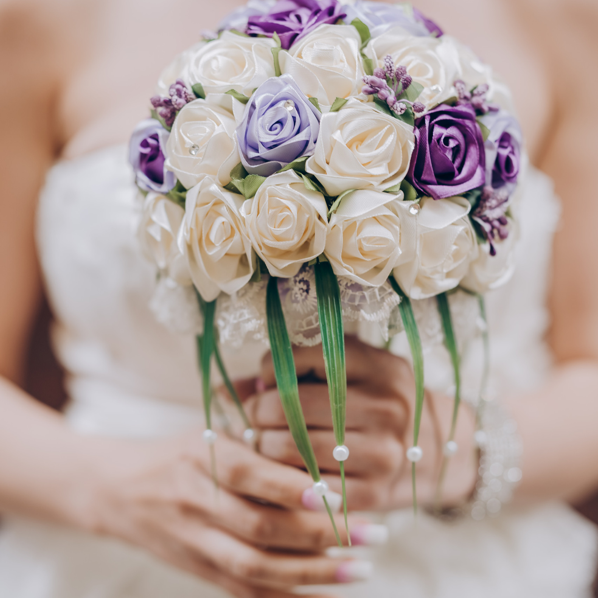 Job reviews. Photographer in Mallorca