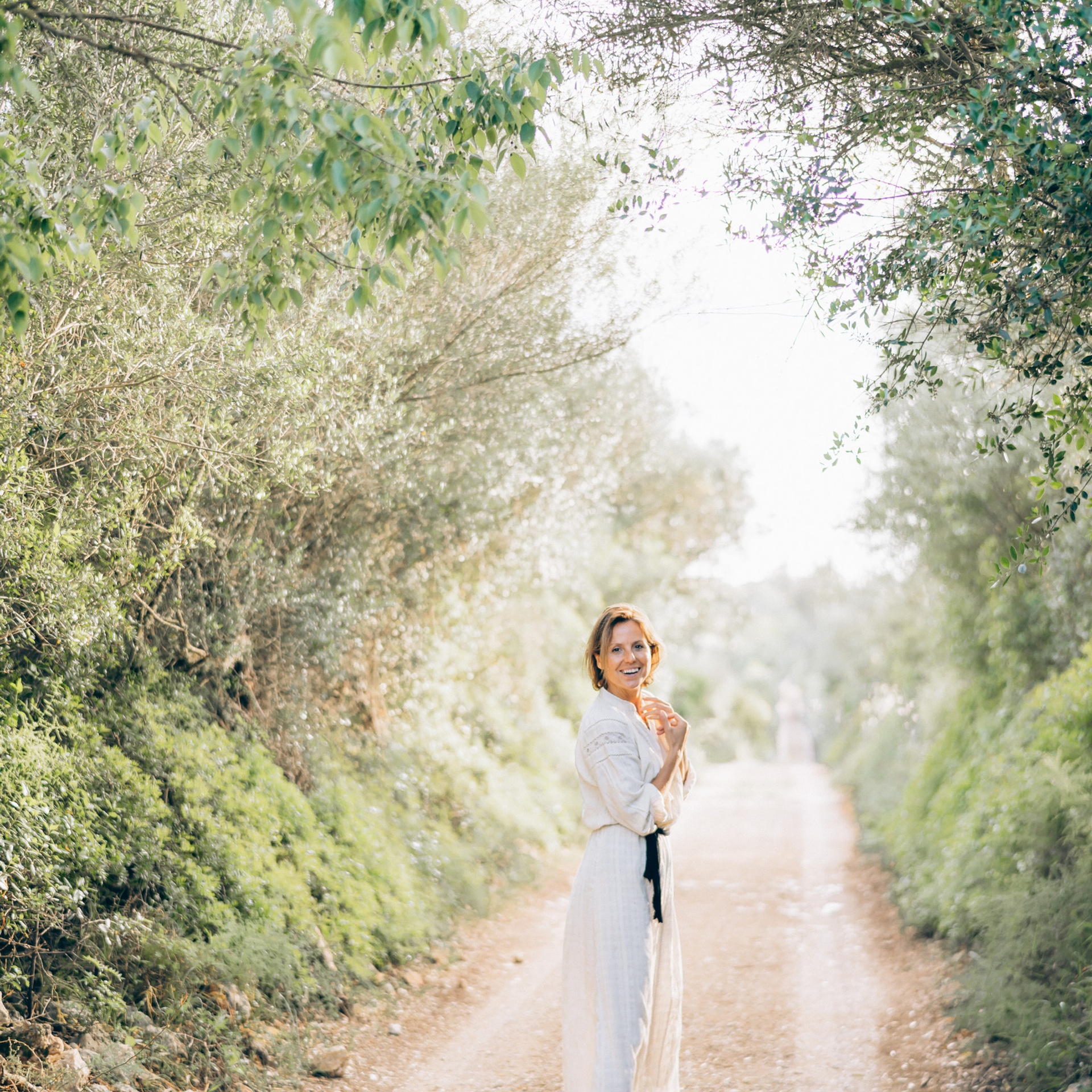 Job reviews. Photographer in Mallorca