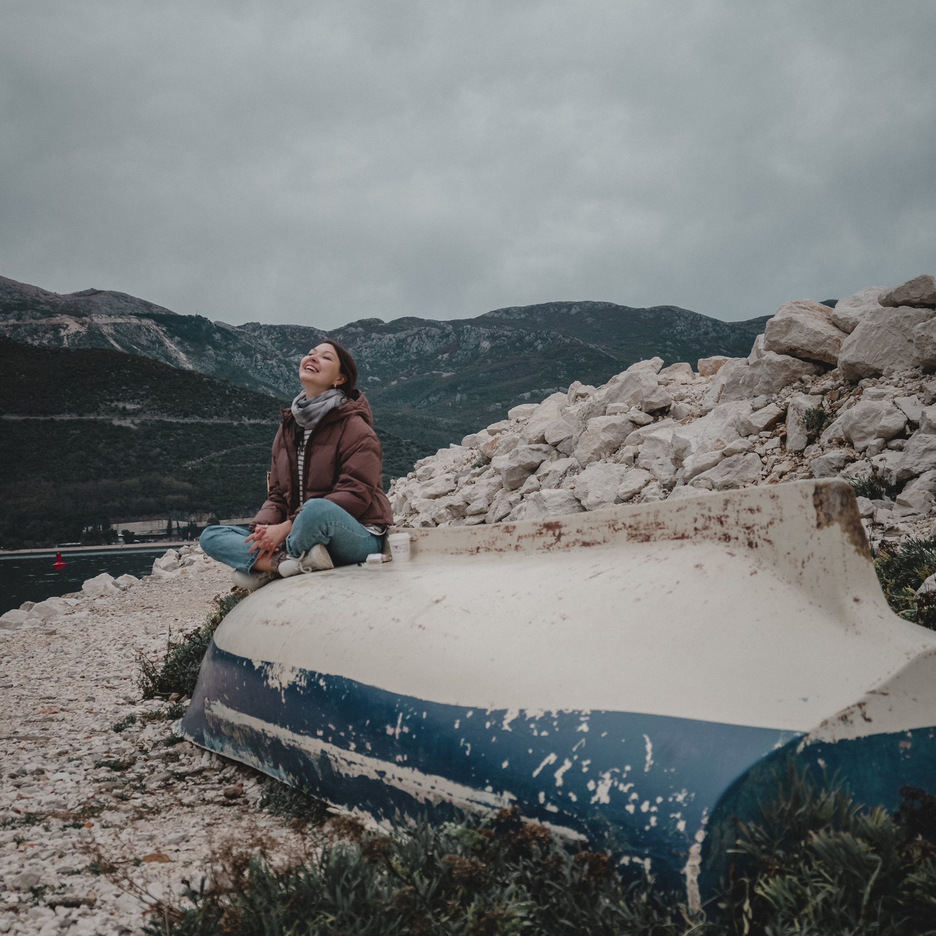 Отзывы. Семейный фотограф. Сербия. Нови-Сад. Белград