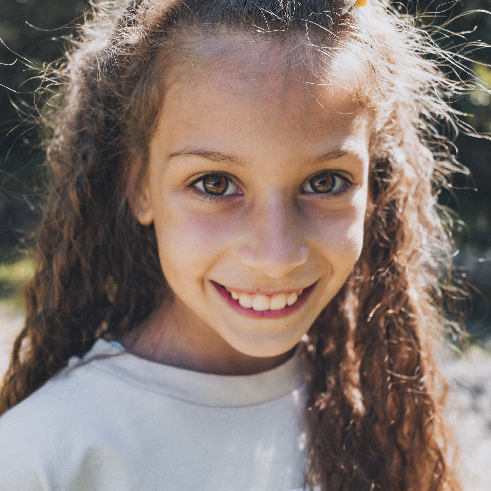 Отзывы. Семейный фотограф. Сербия. Нови-Сад. Белград