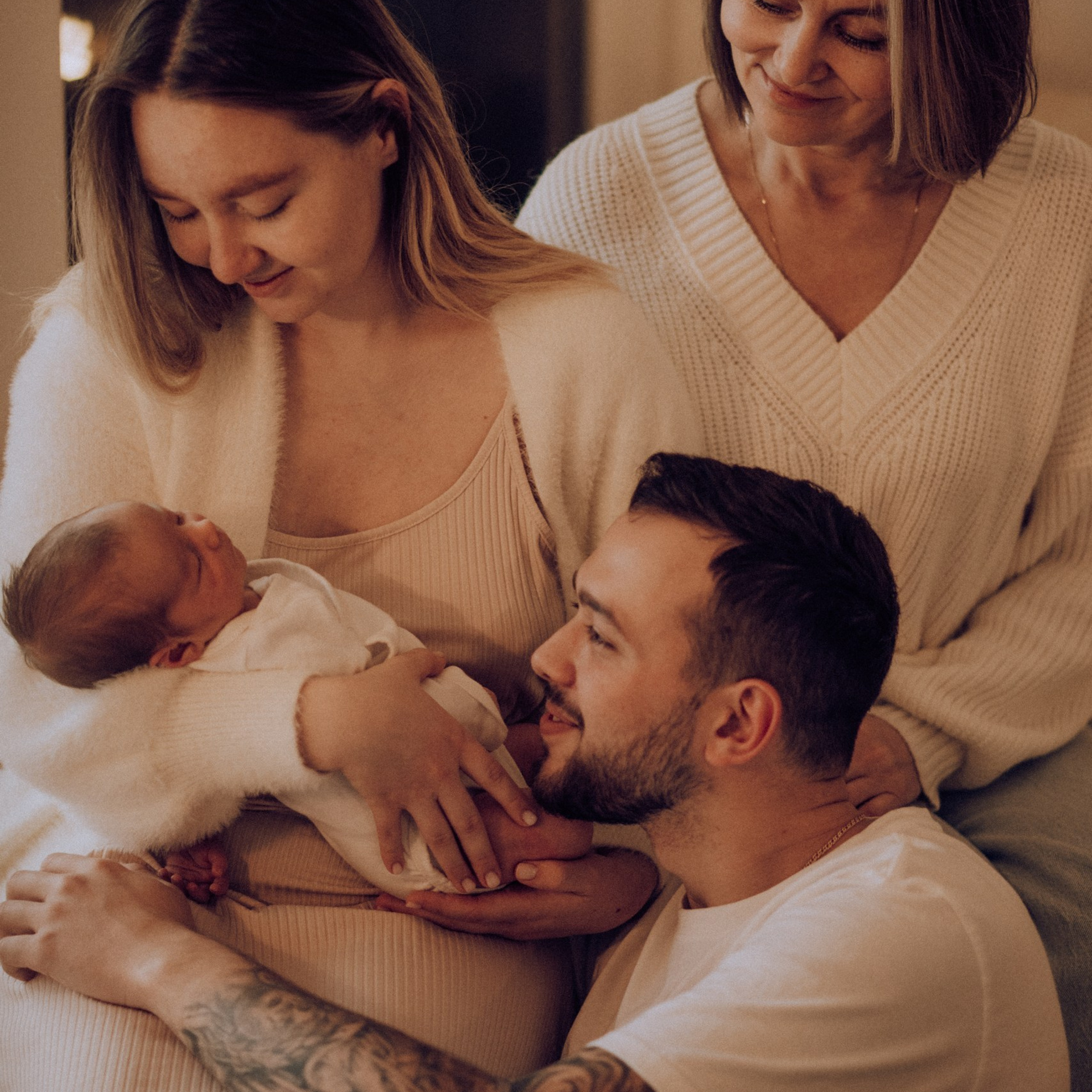 Отзывы. Семейный фотограф. Сербия. Нови-Сад. Белград