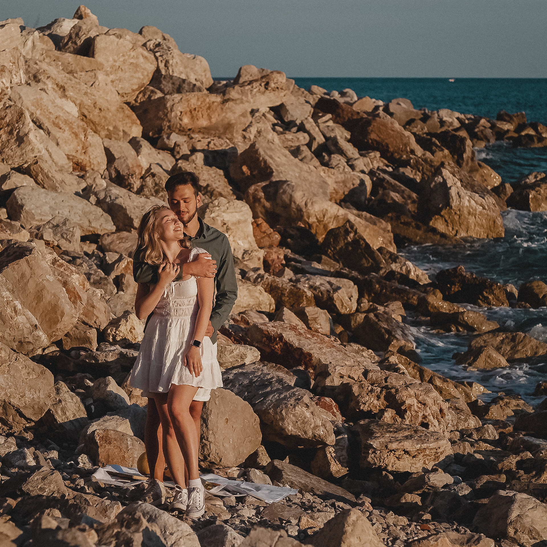 Отзывы. Семейный фотограф. Сербия. Нови-Сад. Белград