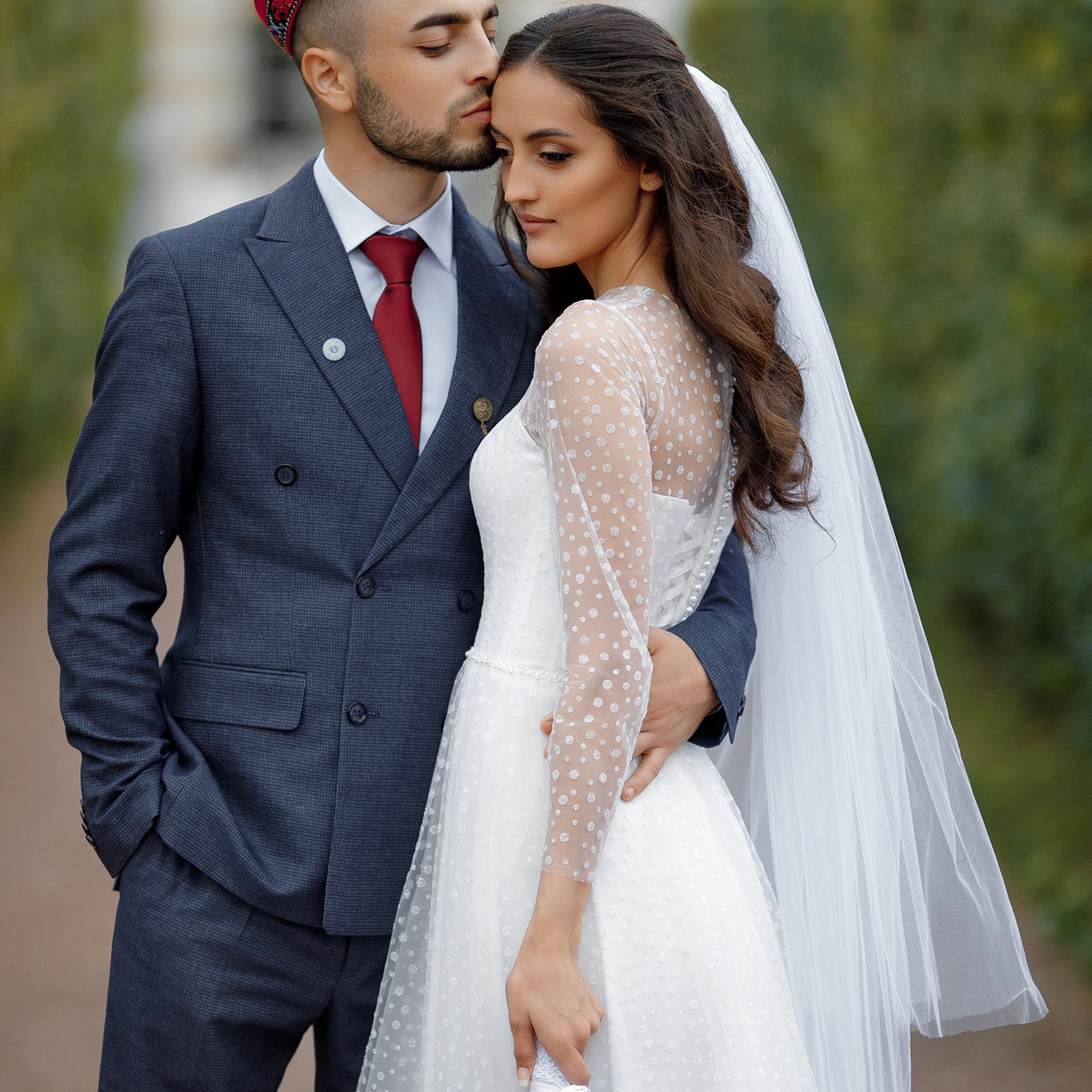 Отзывы. Сохраню для вас самые лучшие моменты вашей жизни