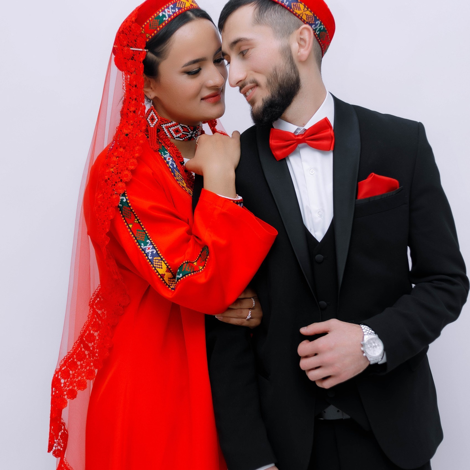 Отзывы. Сохраню для вас самые лучшие моменты вашей жизни