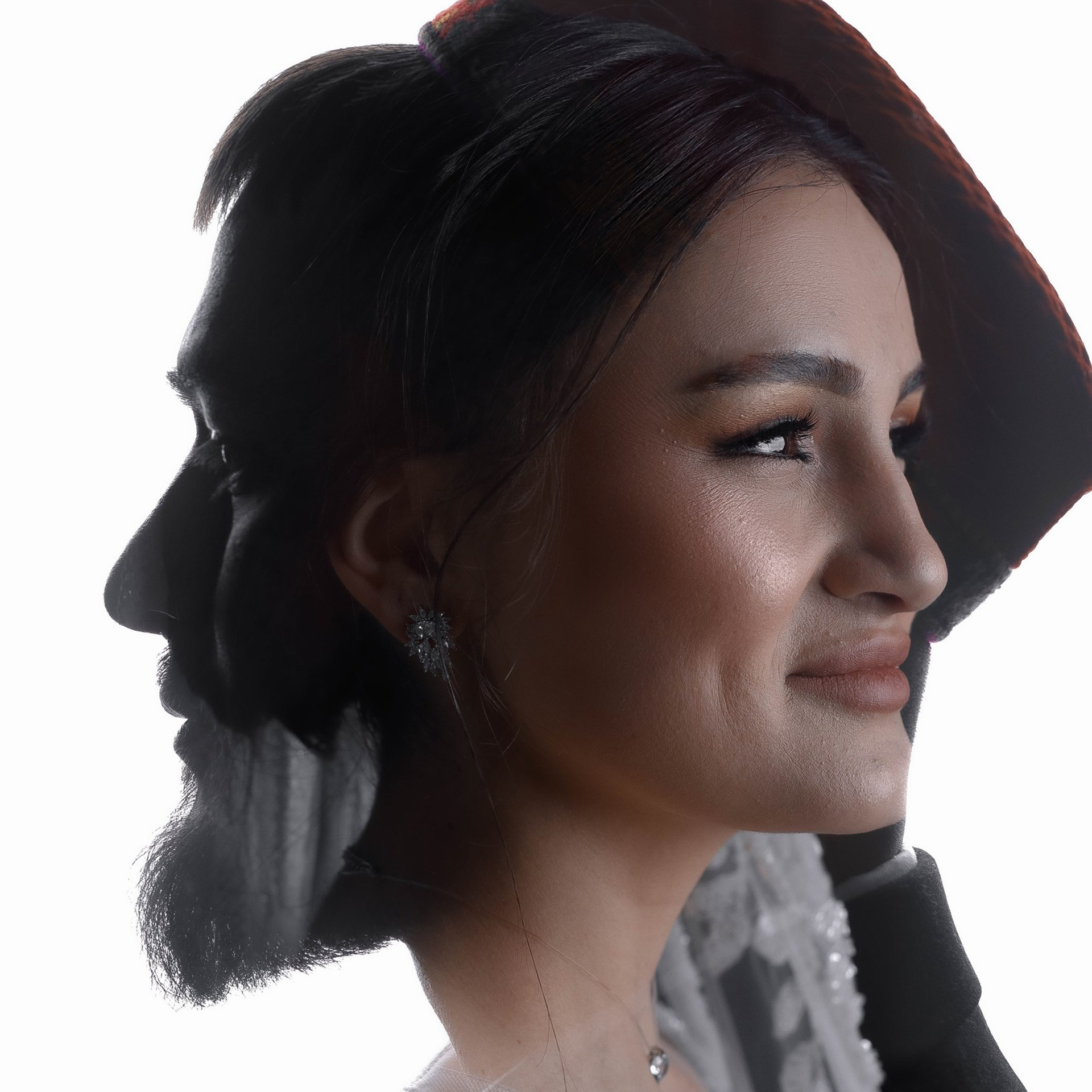 Отзывы. Сохраню для вас самые лучшие моменты вашей жизни