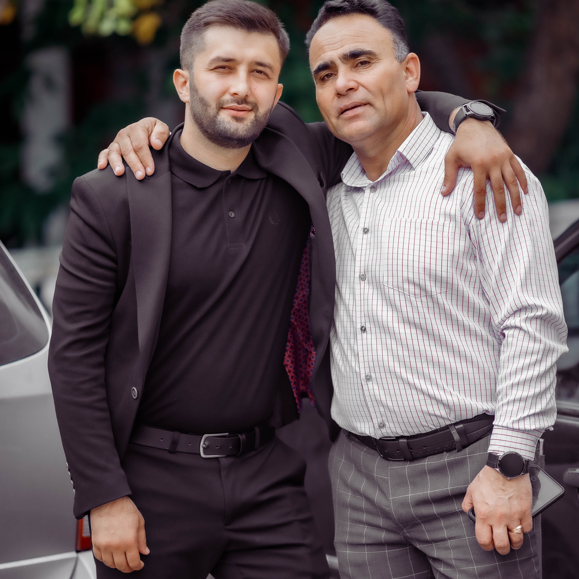 Отзывы. Сохраню для вас самые лучшие моменты вашей жизни