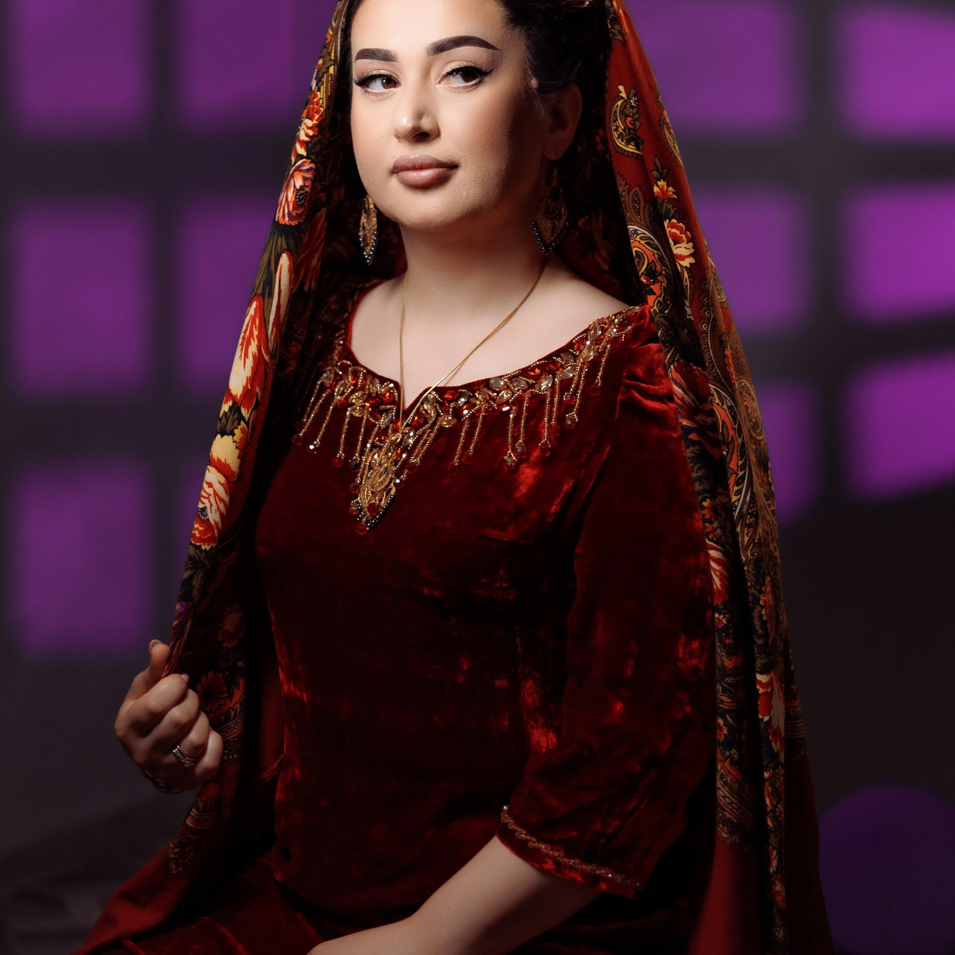 Отзывы. Сохраню для вас самые лучшие моменты вашей жизни