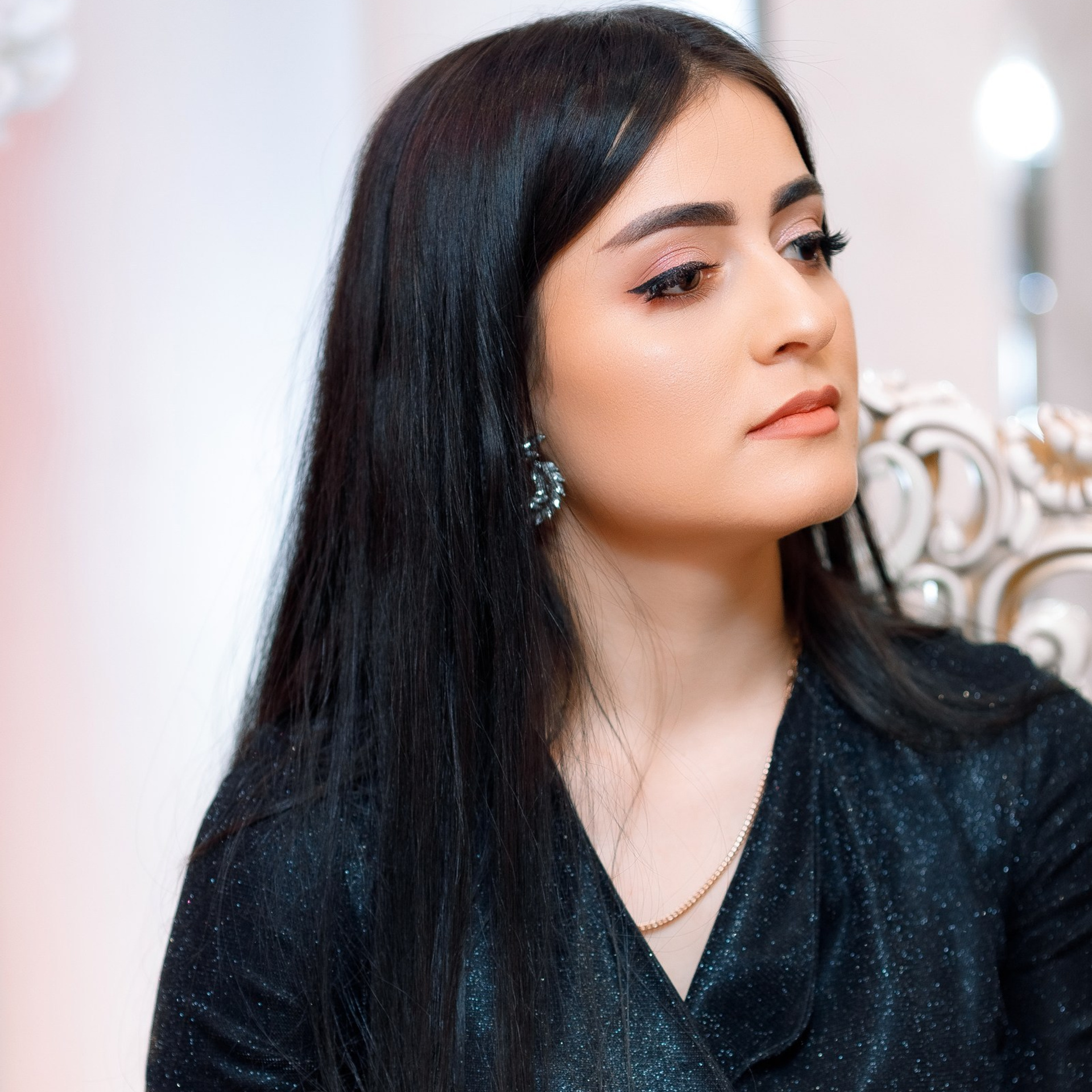 Отзывы. Сохраню для вас самые лучшие моменты вашей жизни